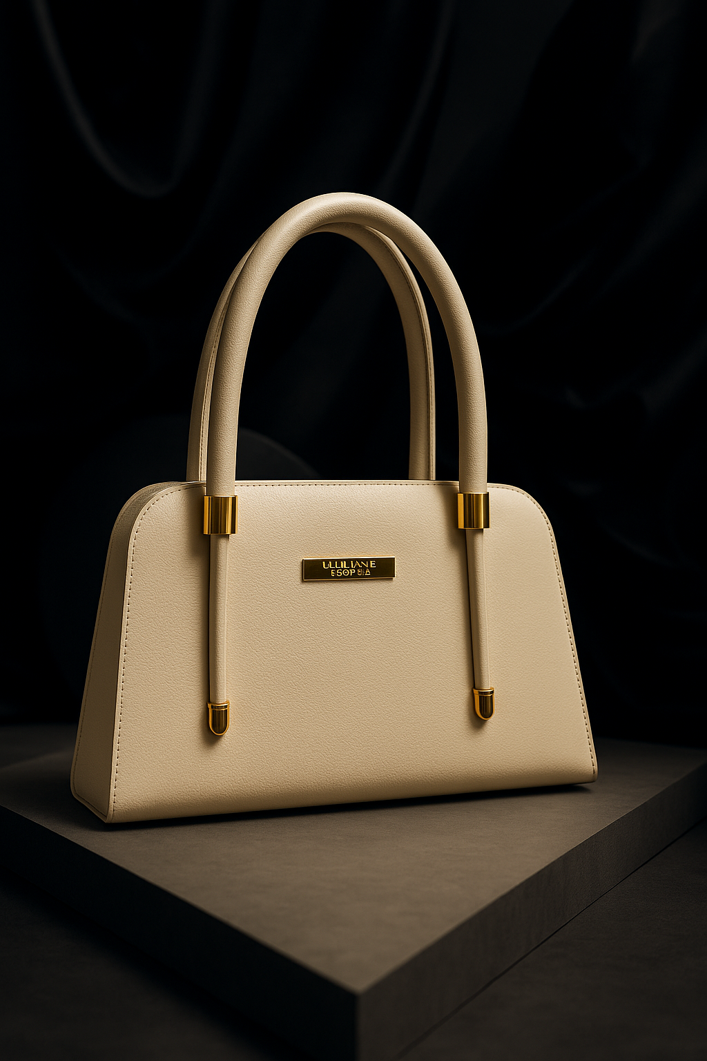 Handbag for Woman