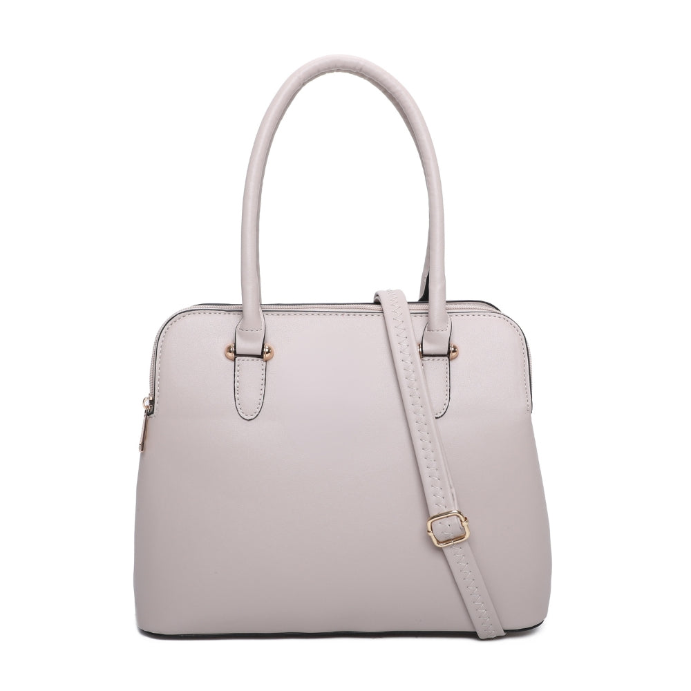 Sleek & Structured Handbag – A Perfect Blend of Style and Function.
