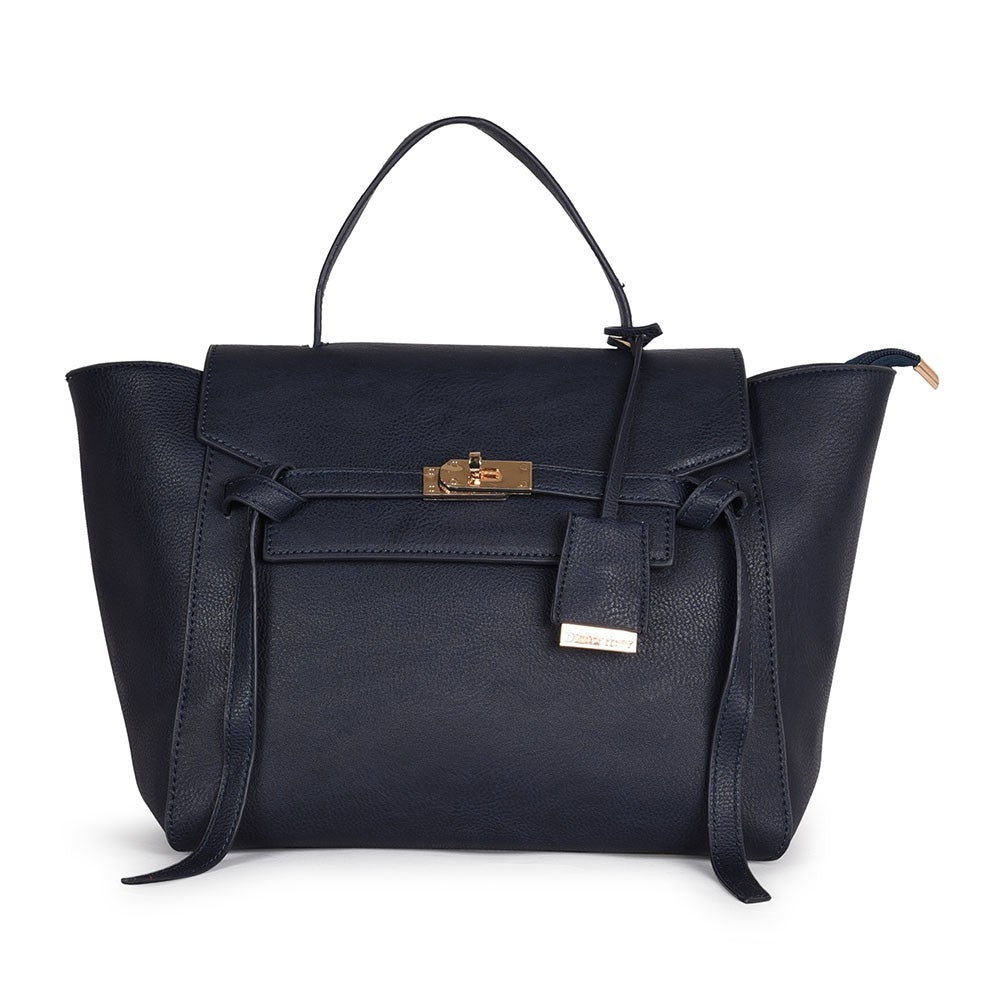 Chic & Versatile Hand & Shoulder Bag – The Perfect Blend of Style and Function.
