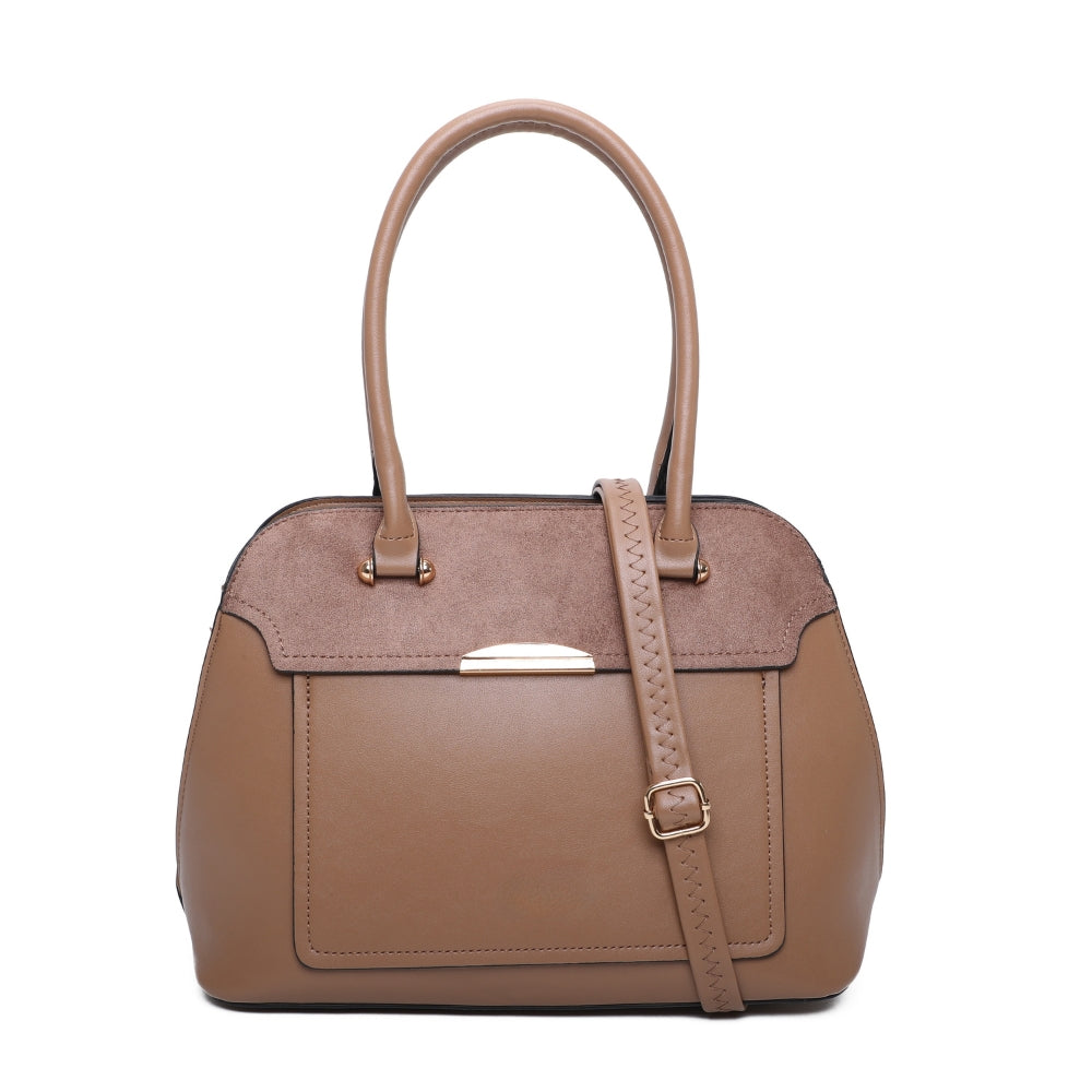 The Ultimate Hand & Shoulder Bag – Elegance Meets Functionality.
