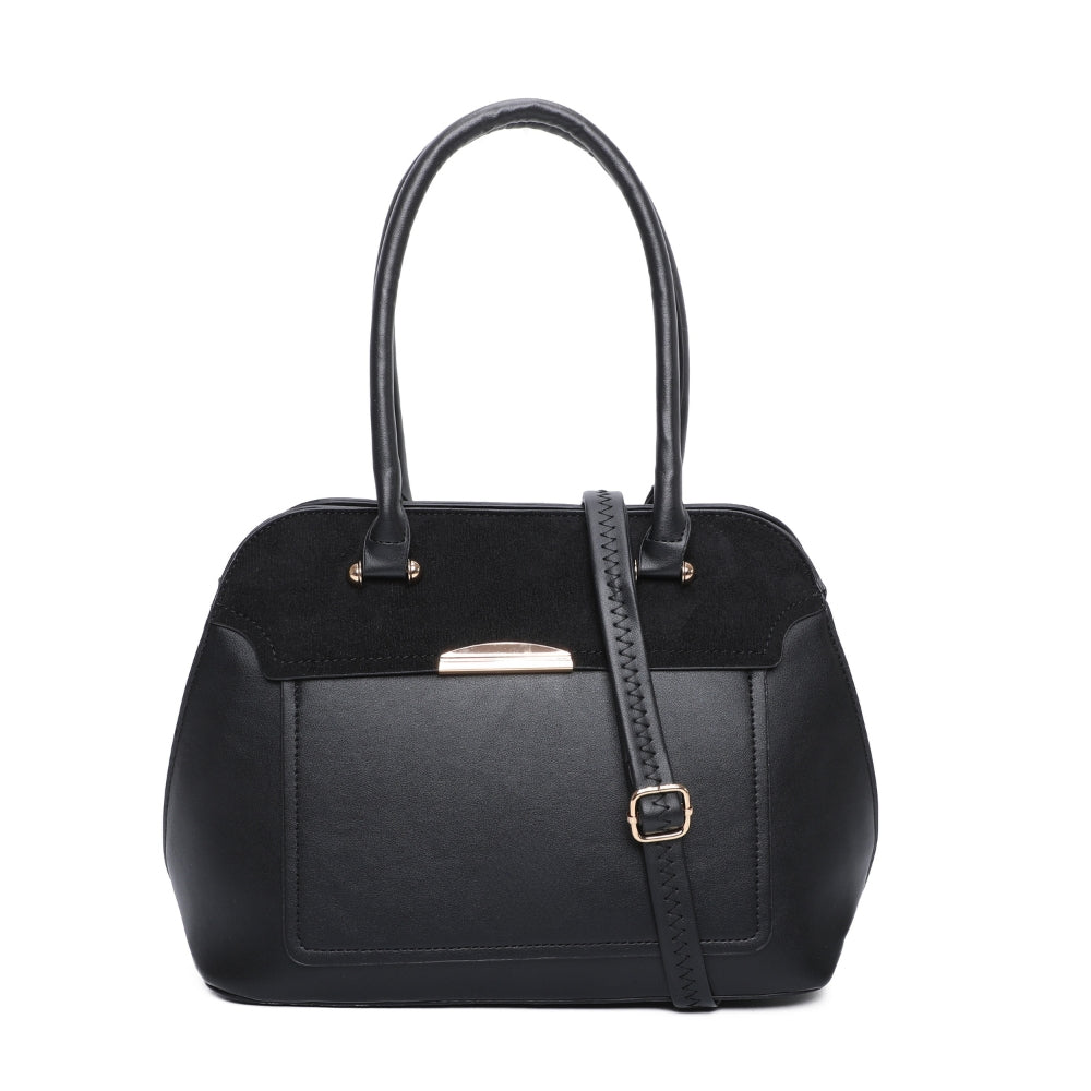 The Ultimate Hand & Shoulder Bag – Elegance Meets Functionality.