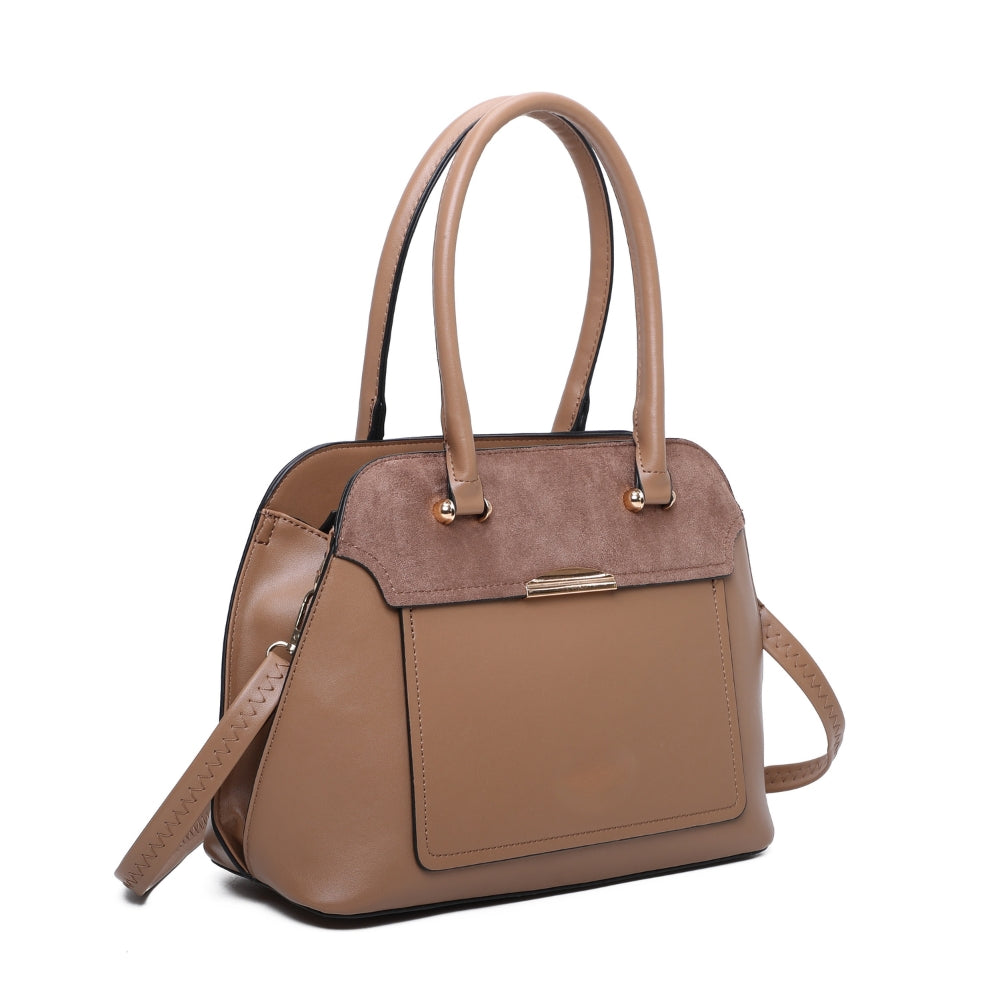 The Ultimate Hand & Shoulder Bag – Elegance Meets Functionality.