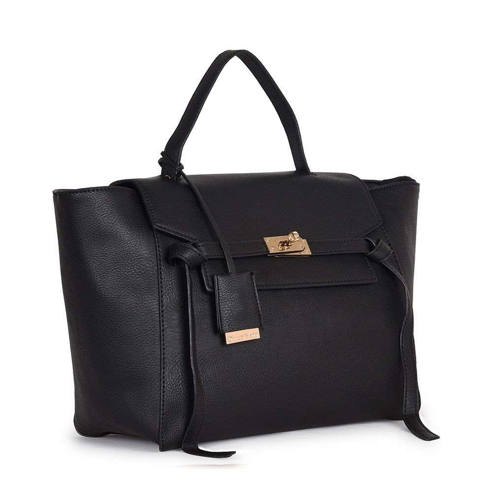Versatile Rectangular Utility Bag – Durable & Spacious for Everyday Use.
