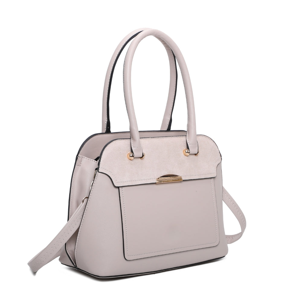 The Ultimate Hand & Shoulder Bag – Elegance Meets Functionality.