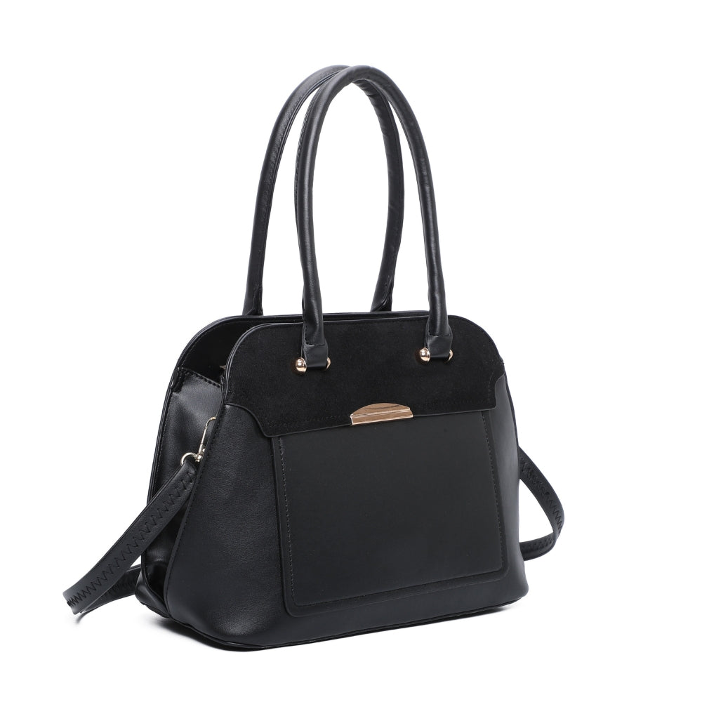 The Ultimate Hand & Shoulder Bag – Elegance Meets Functionality.