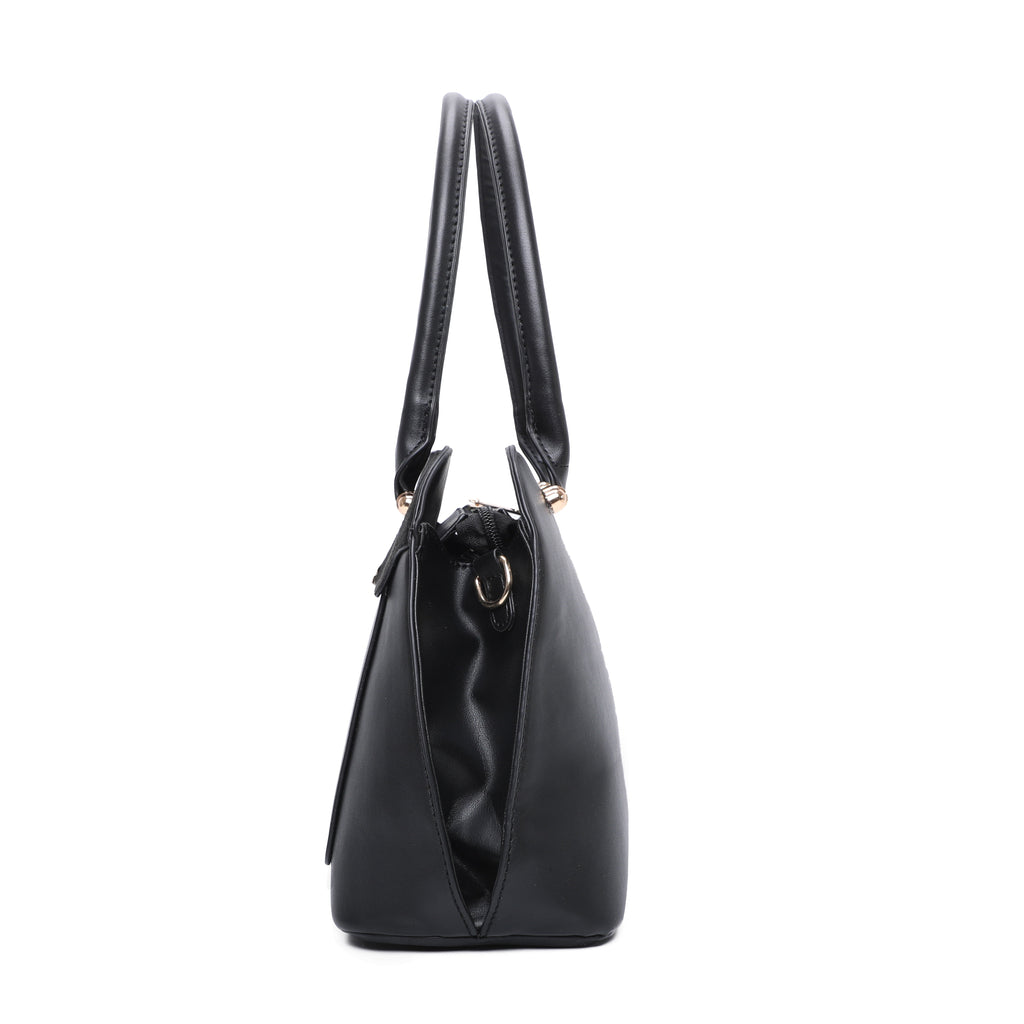The Ultimate Hand & Shoulder Bag – Elegance Meets Functionality.