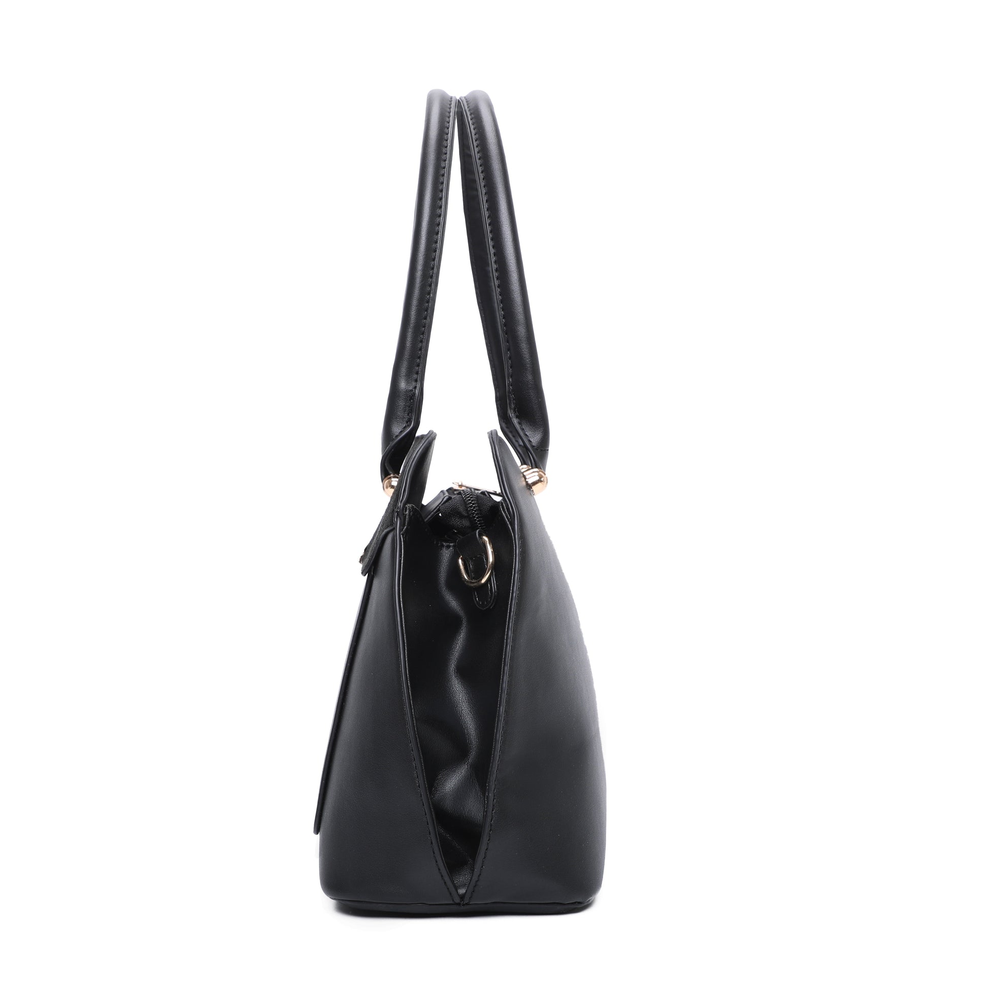 The Ultimate Hand & Shoulder Bag – Elegance Meets Functionality.