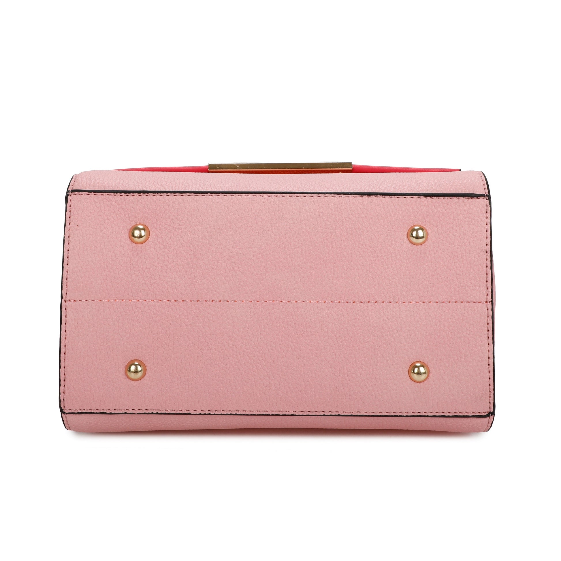 Raven Classic Bag-Rivaaraluxe