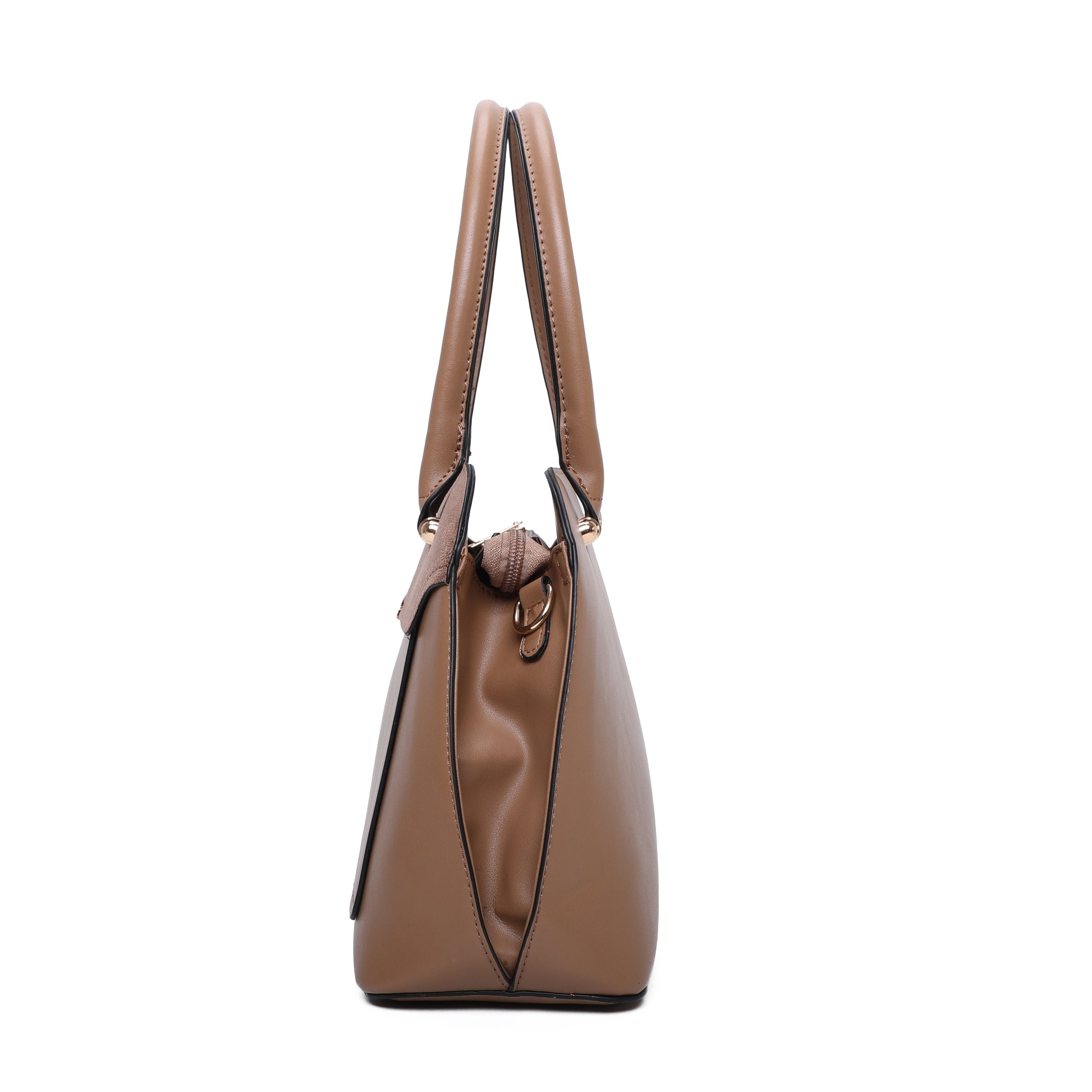 The Ultimate Hand & Shoulder Bag – Elegance Meets Functionality.