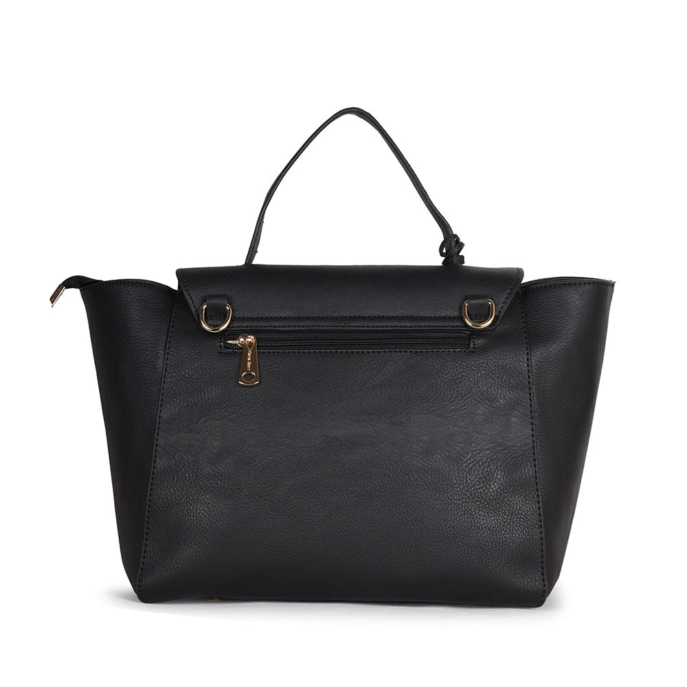 Versatile Rectangular Utility Bag – Durable & Spacious for Everyday Use.