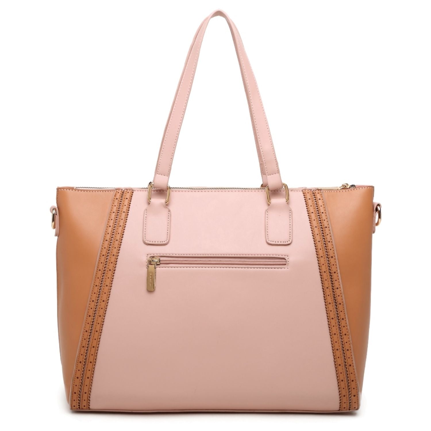 Versatile Rectangular Utility Bag – Durable & Spacious for Everyday Use.