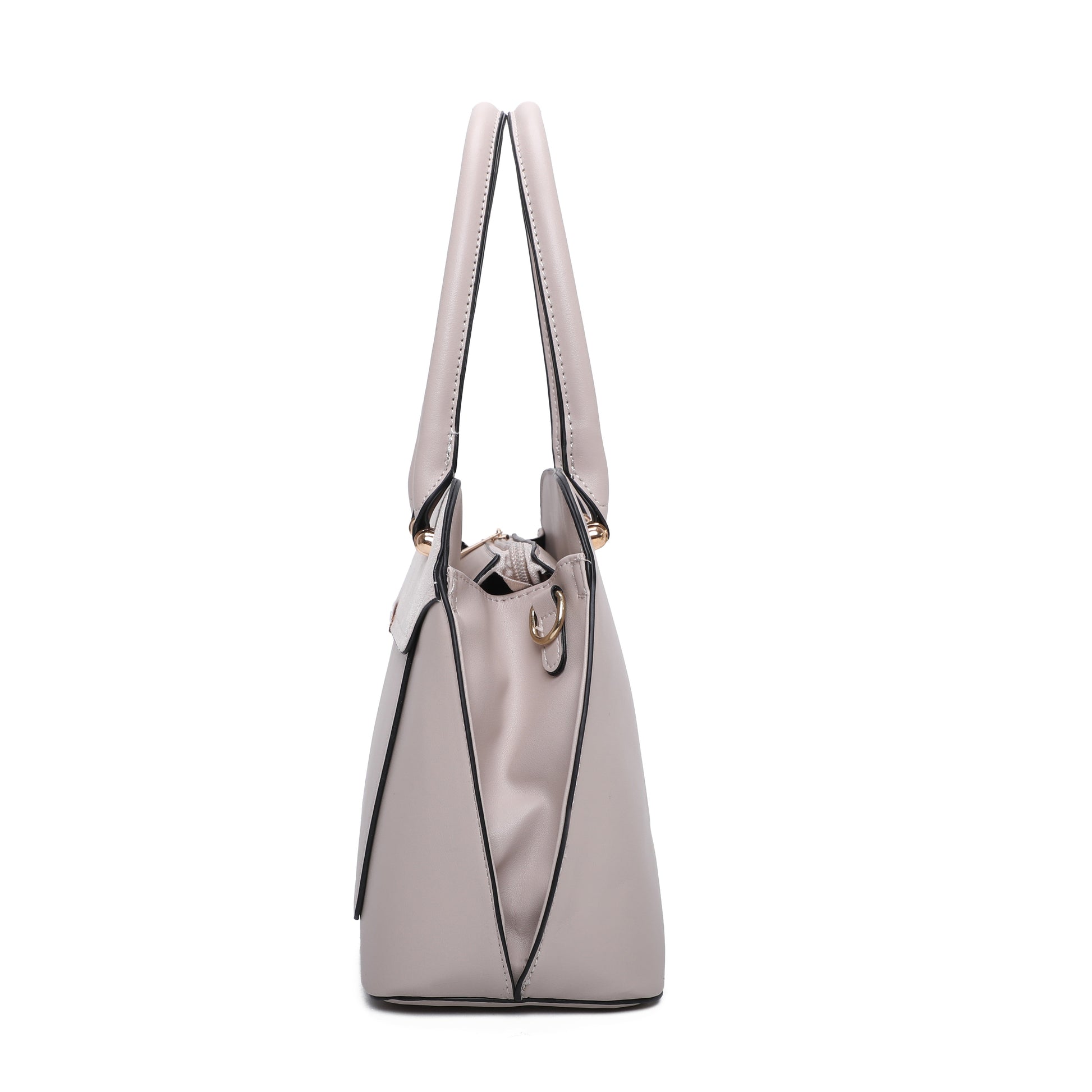 The Ultimate Hand & Shoulder Bag – Elegance Meets Functionality.