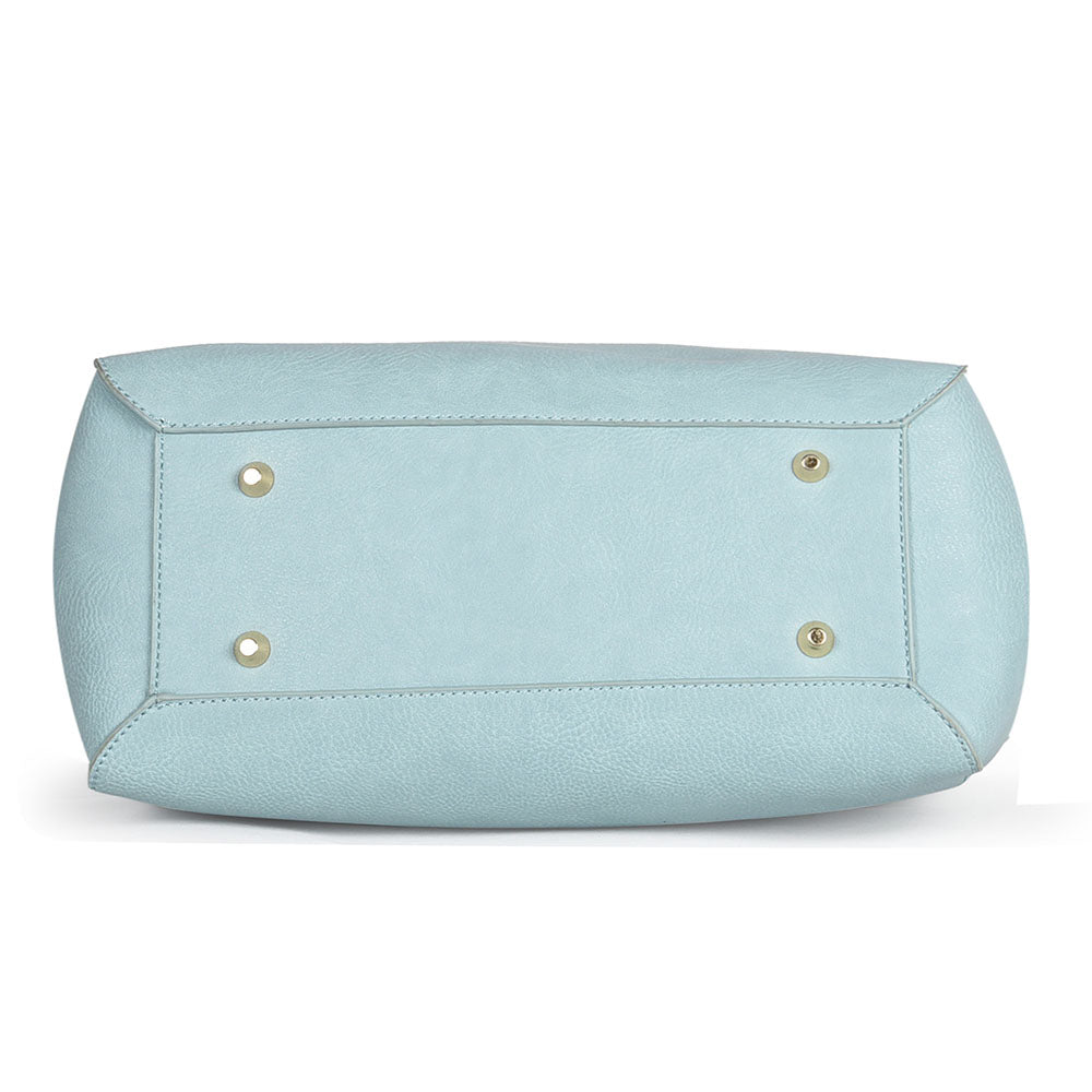 Versatile Rectangular Utility Bag – Durable & Spacious for Everyday Use.