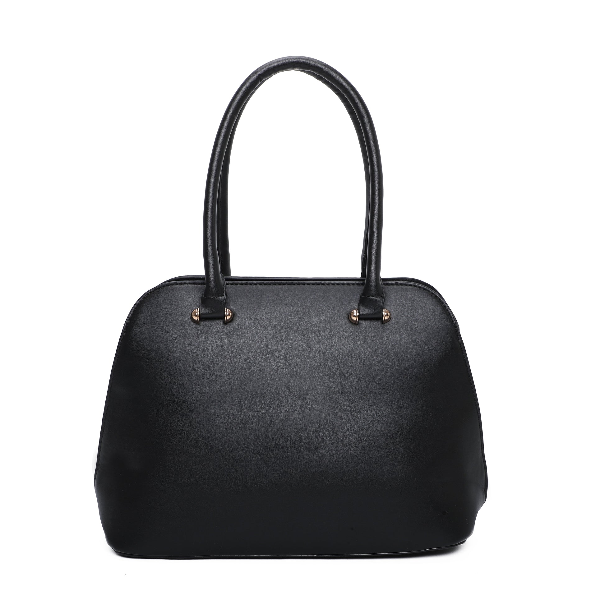 The Ultimate Hand & Shoulder Bag – Elegance Meets Functionality.
