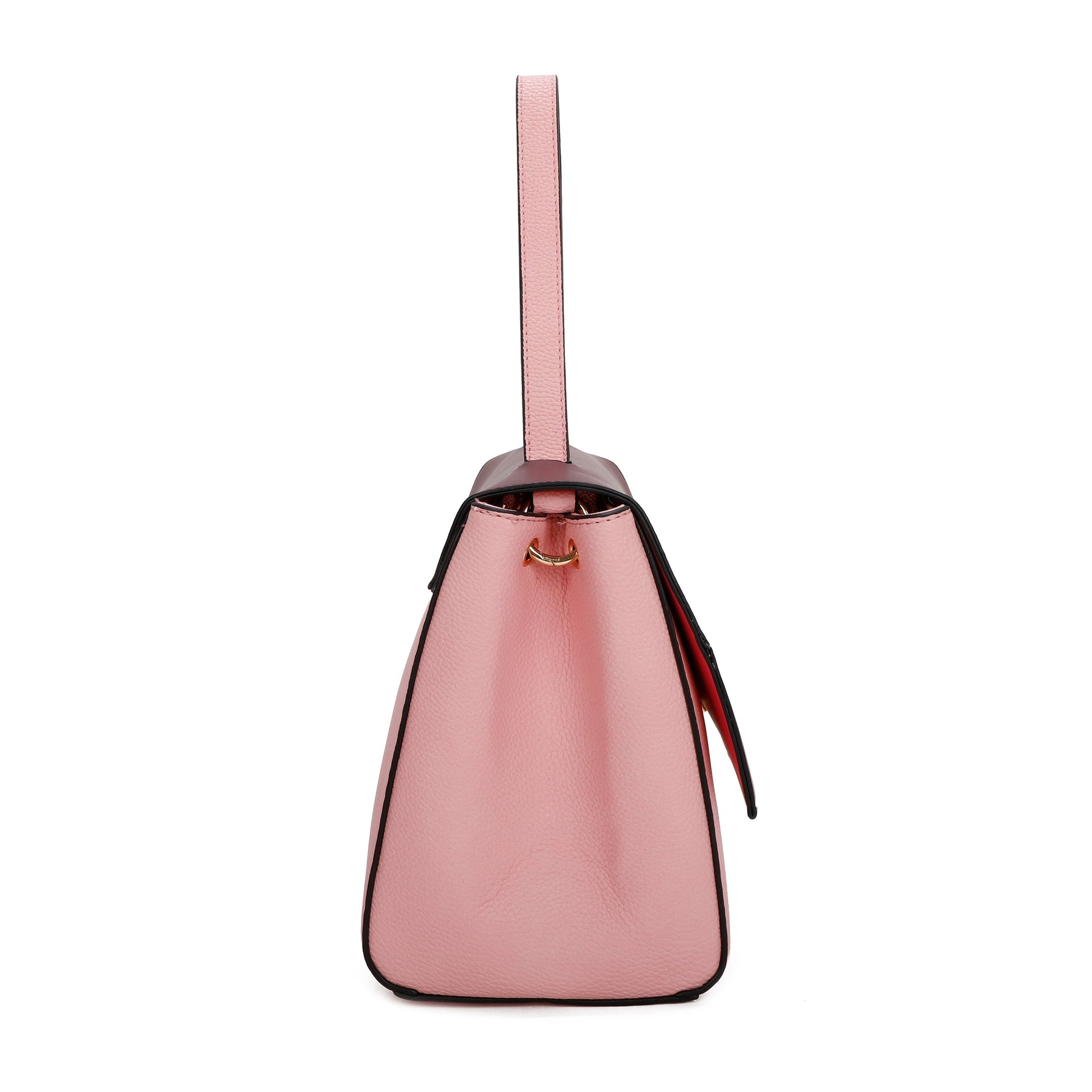 Raven Classic Bag-Rivaaraluxe