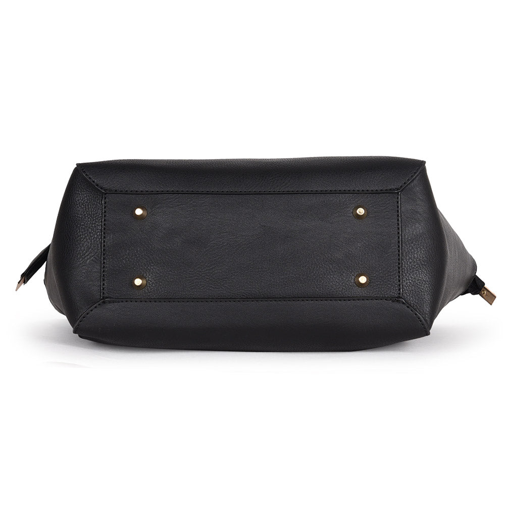 Versatile Rectangular Utility Bag – Durable & Spacious for Everyday Use.