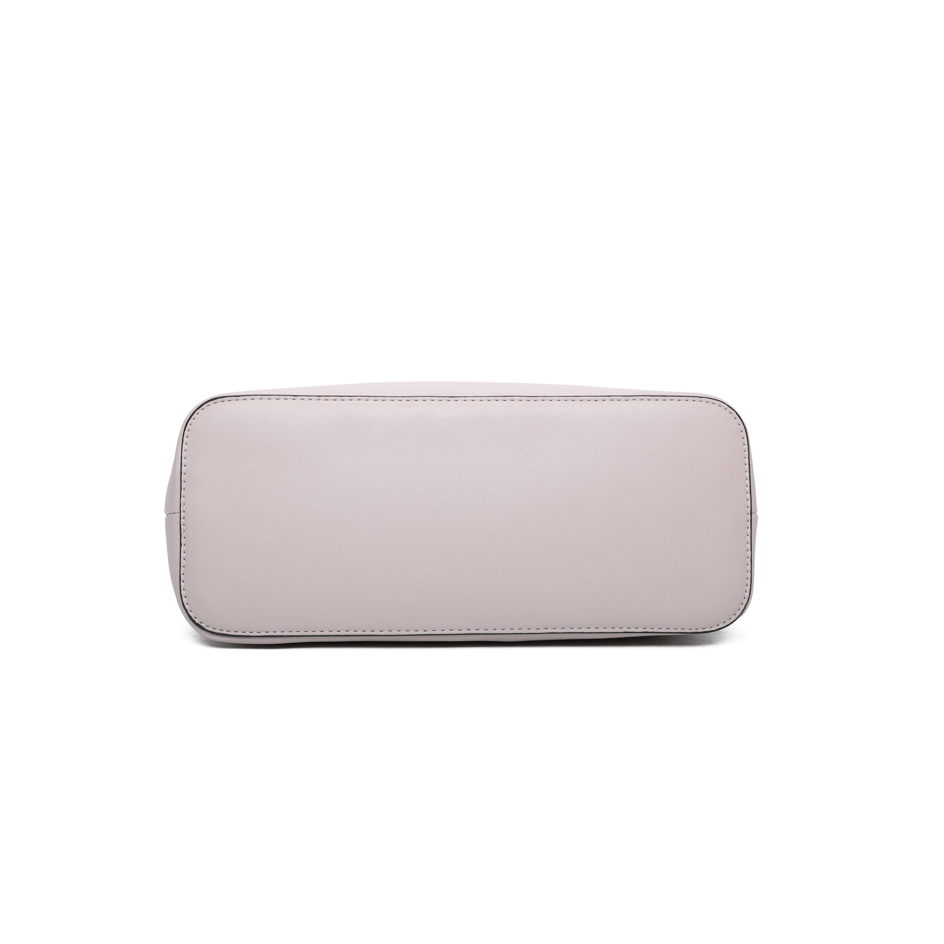 Sleek & Structured Handbag – A Perfect Blend of Style and Function.