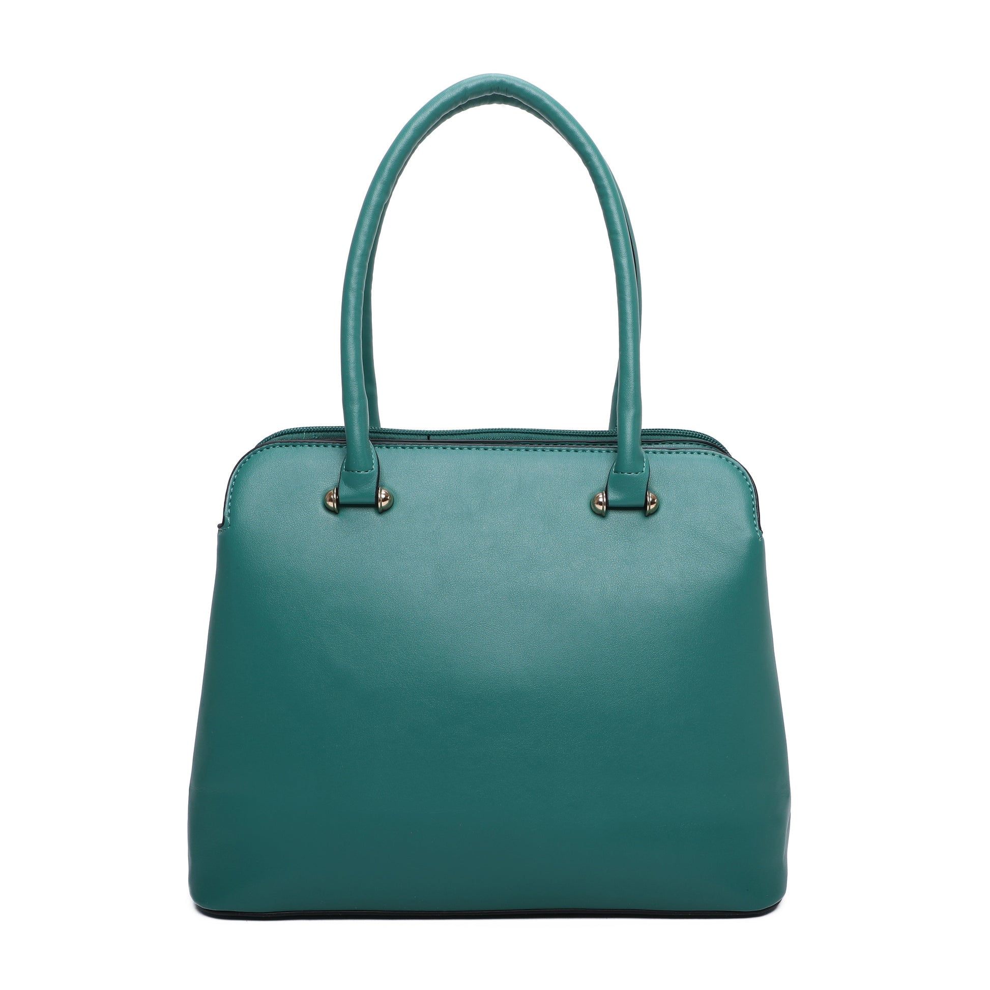 Sleek & Structured Handbag – A Perfect Blend of Style and Function.