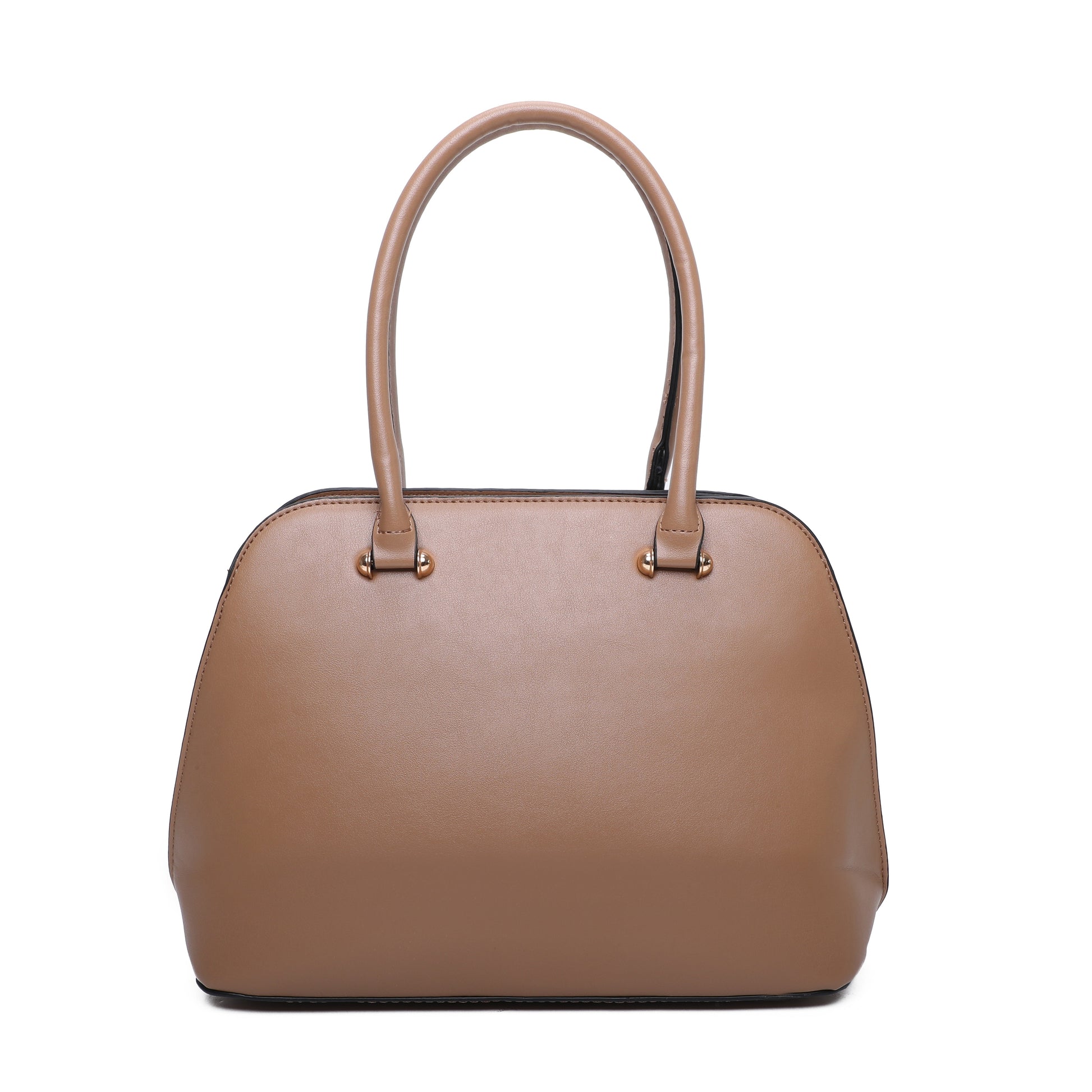 The Ultimate Hand & Shoulder Bag – Elegance Meets Functionality.