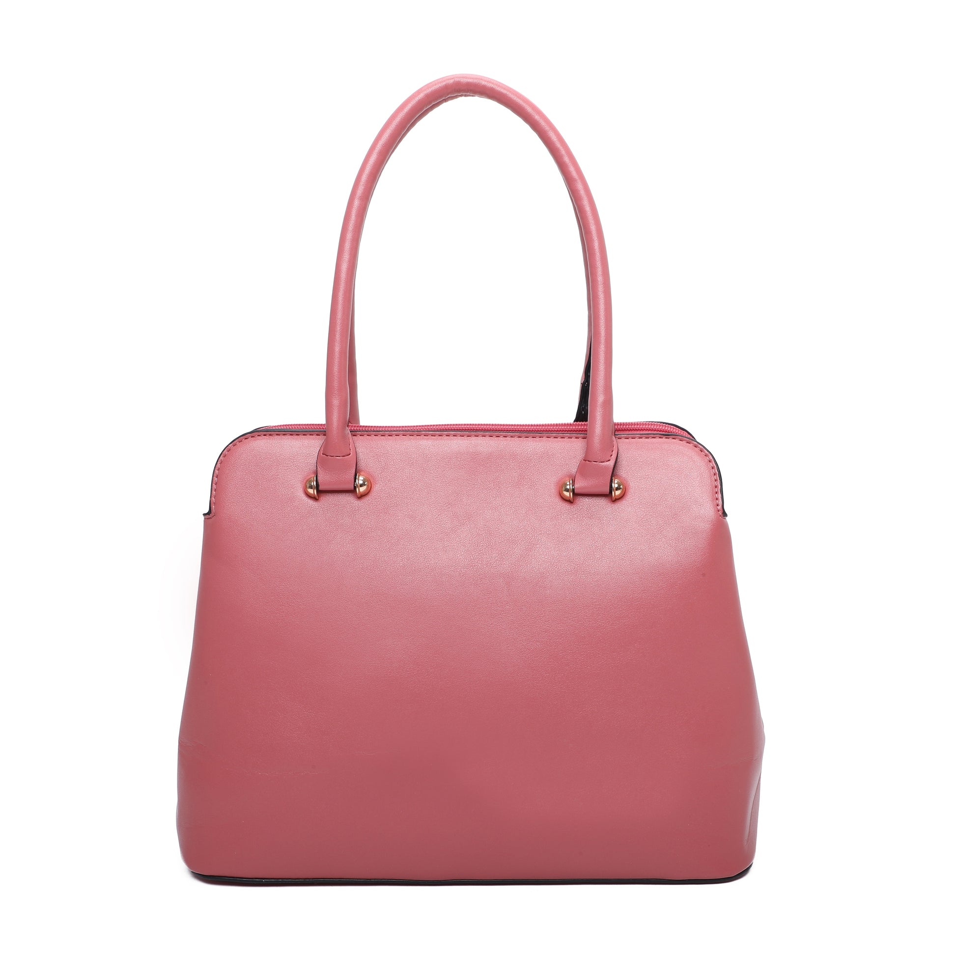 Sleek & Structured Handbag – A Perfect Blend of Style and Function.