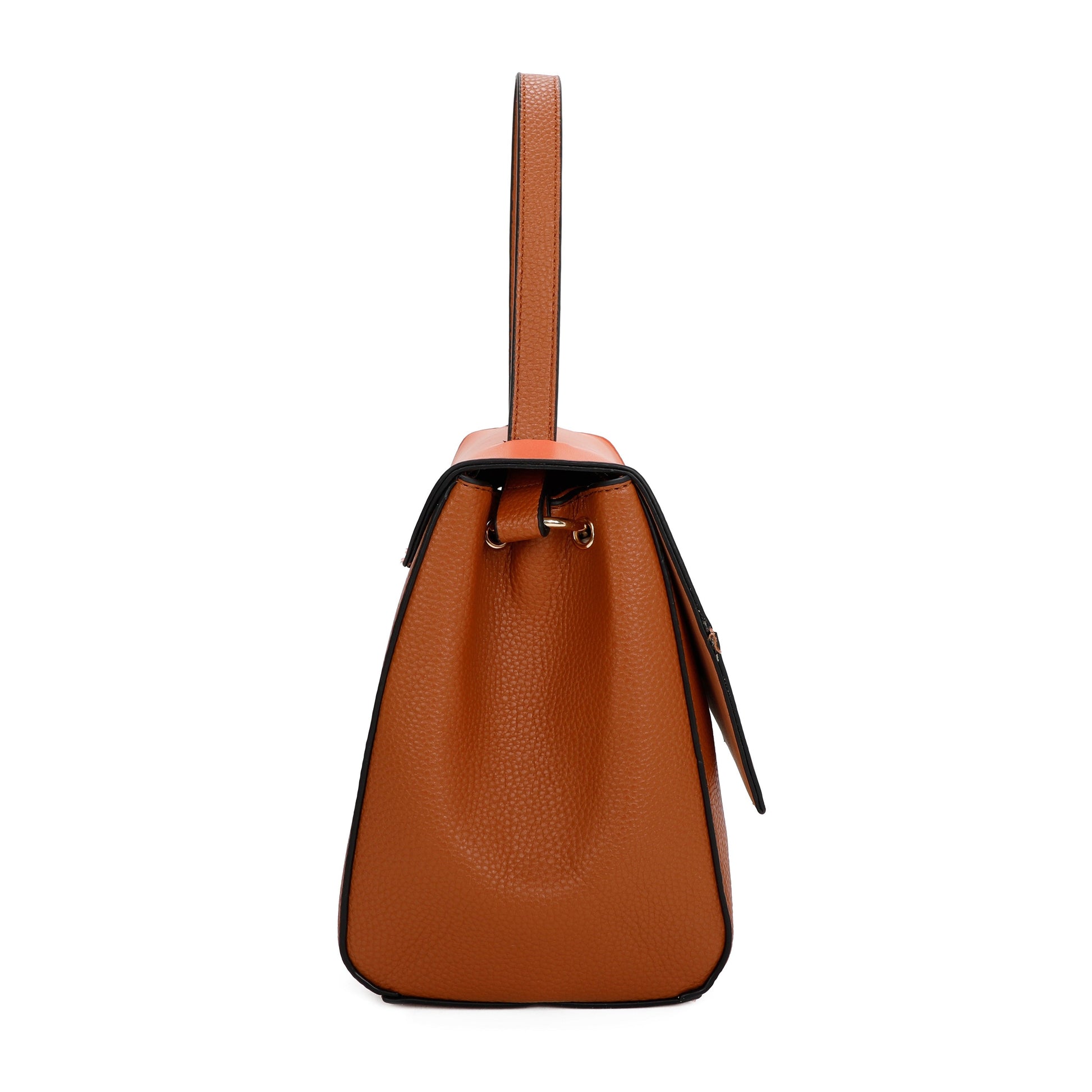 Chic & Versatile Hand & Shoulder Bag – The Perfect Blend of Style and Function.