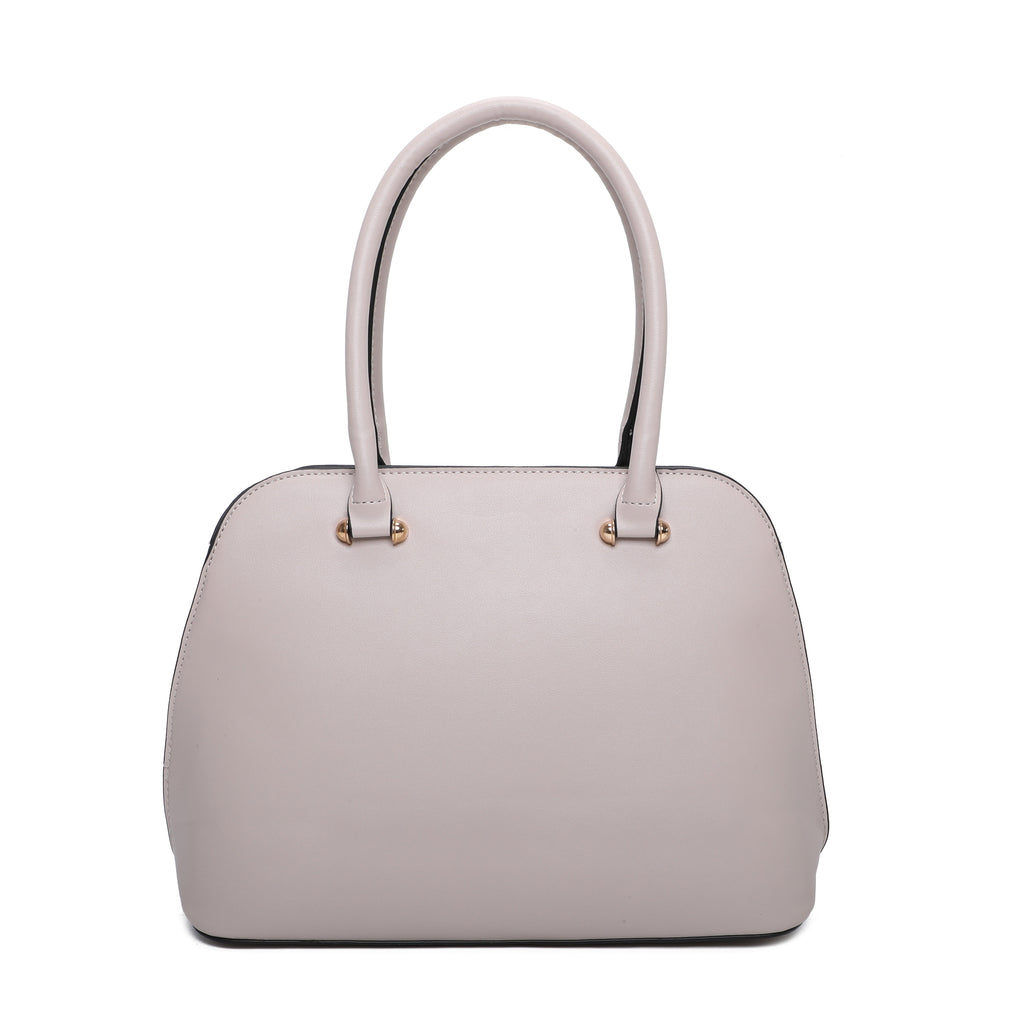 The Ultimate Hand & Shoulder Bag – Elegance Meets Functionality.