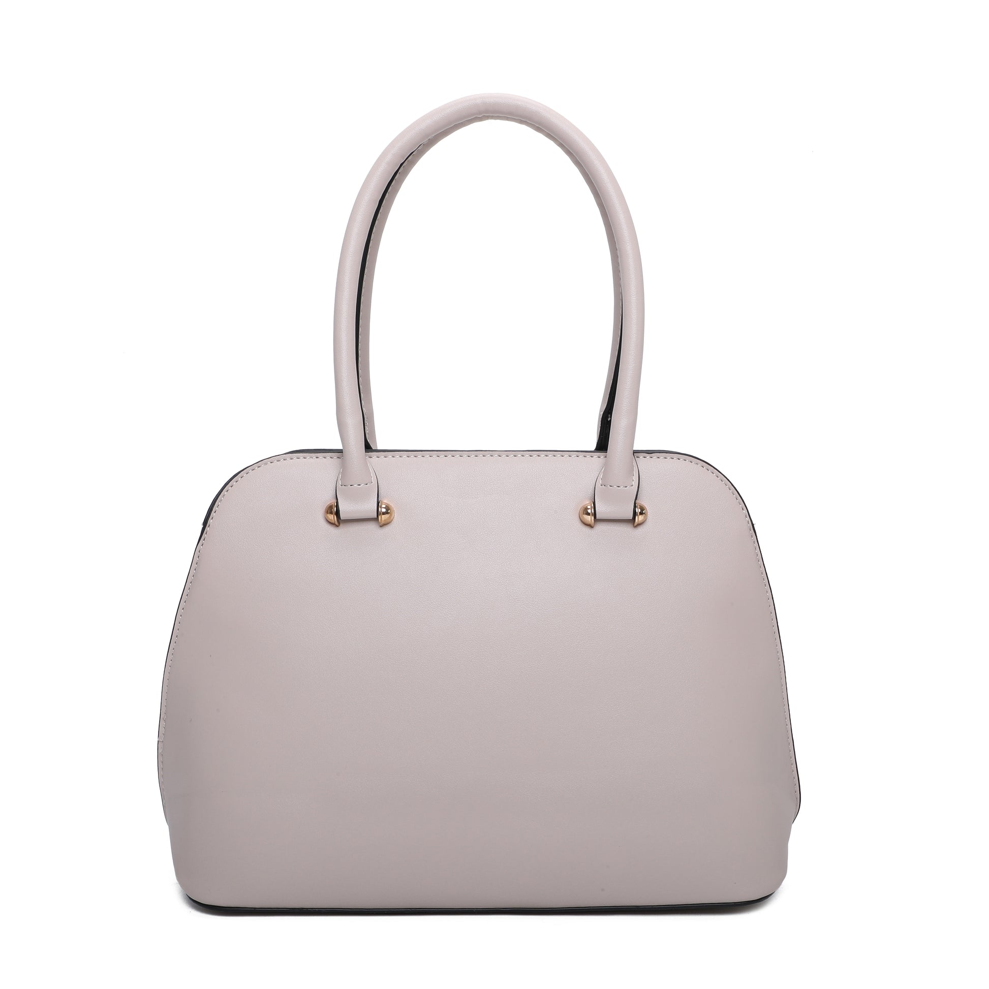 The Ultimate Hand & Shoulder Bag – Elegance Meets Functionality.