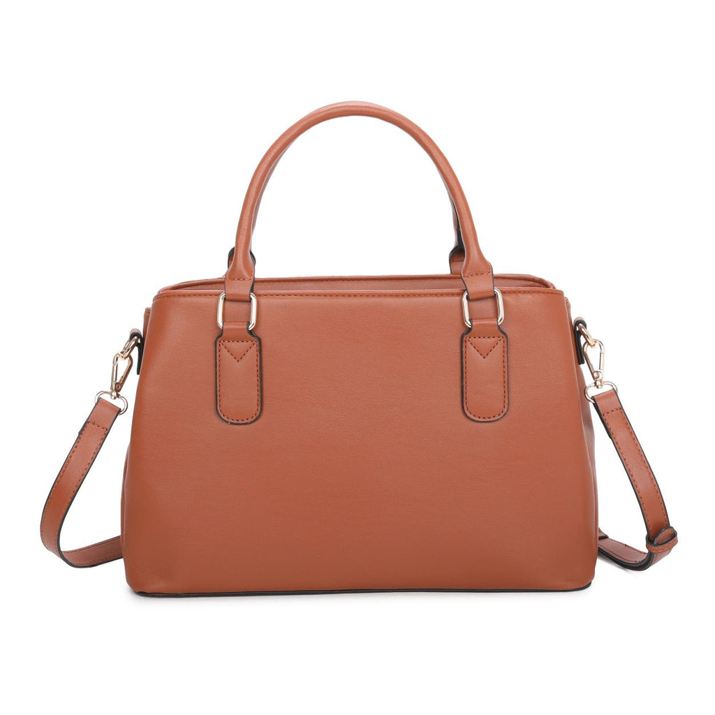 Elegant Quilted Handbag – A Perfect Blend of Style & Function.