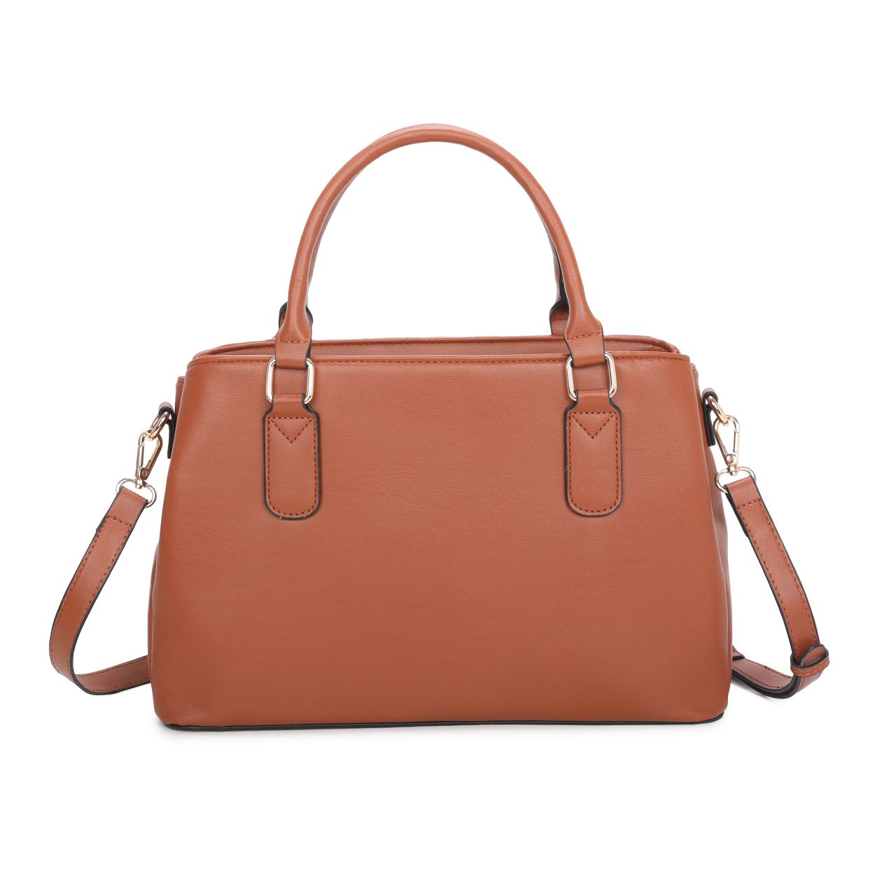 Elegant Quilted Handbag – A Perfect Blend of Style & Function.