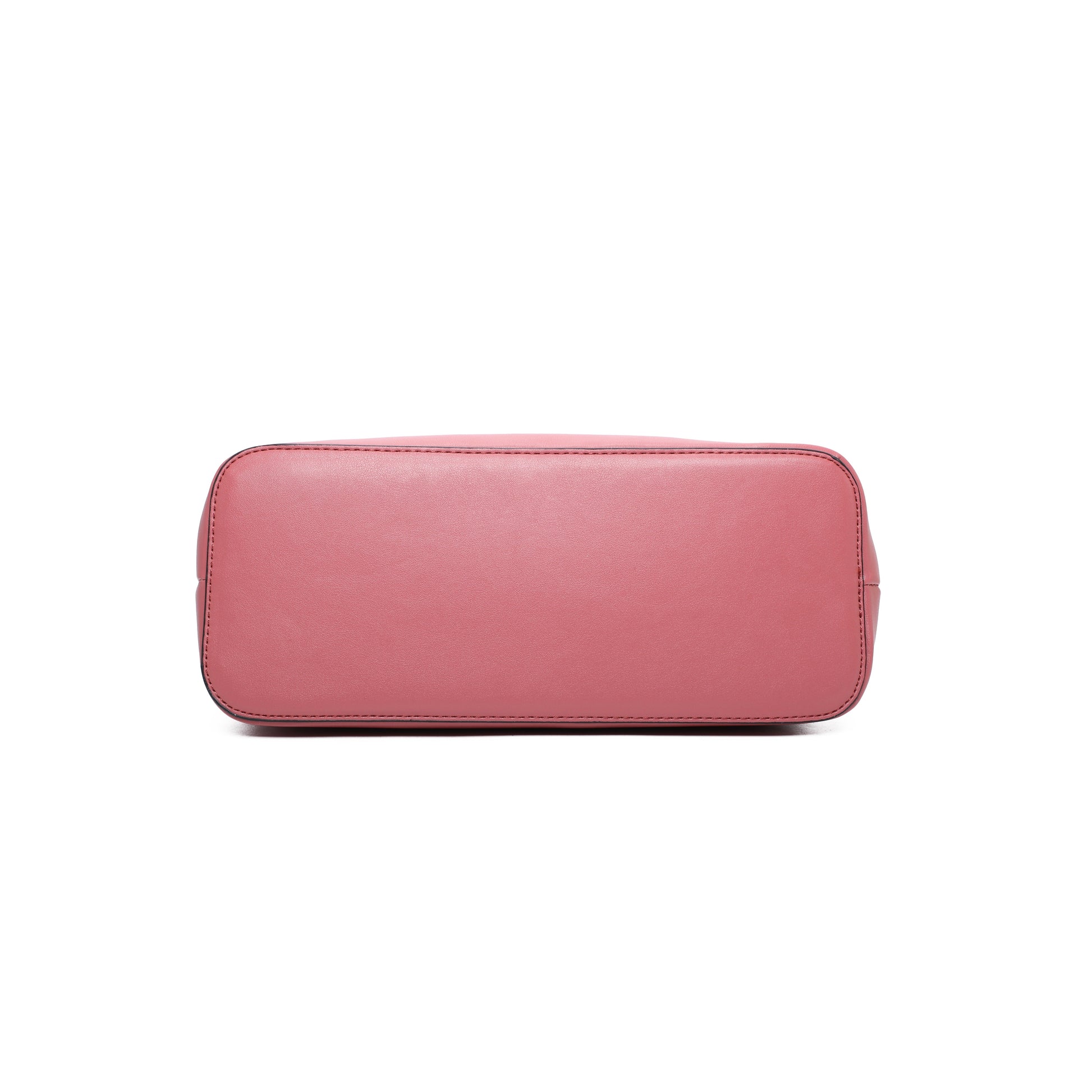 Sleek & Structured Handbag – A Perfect Blend of Style and Function.