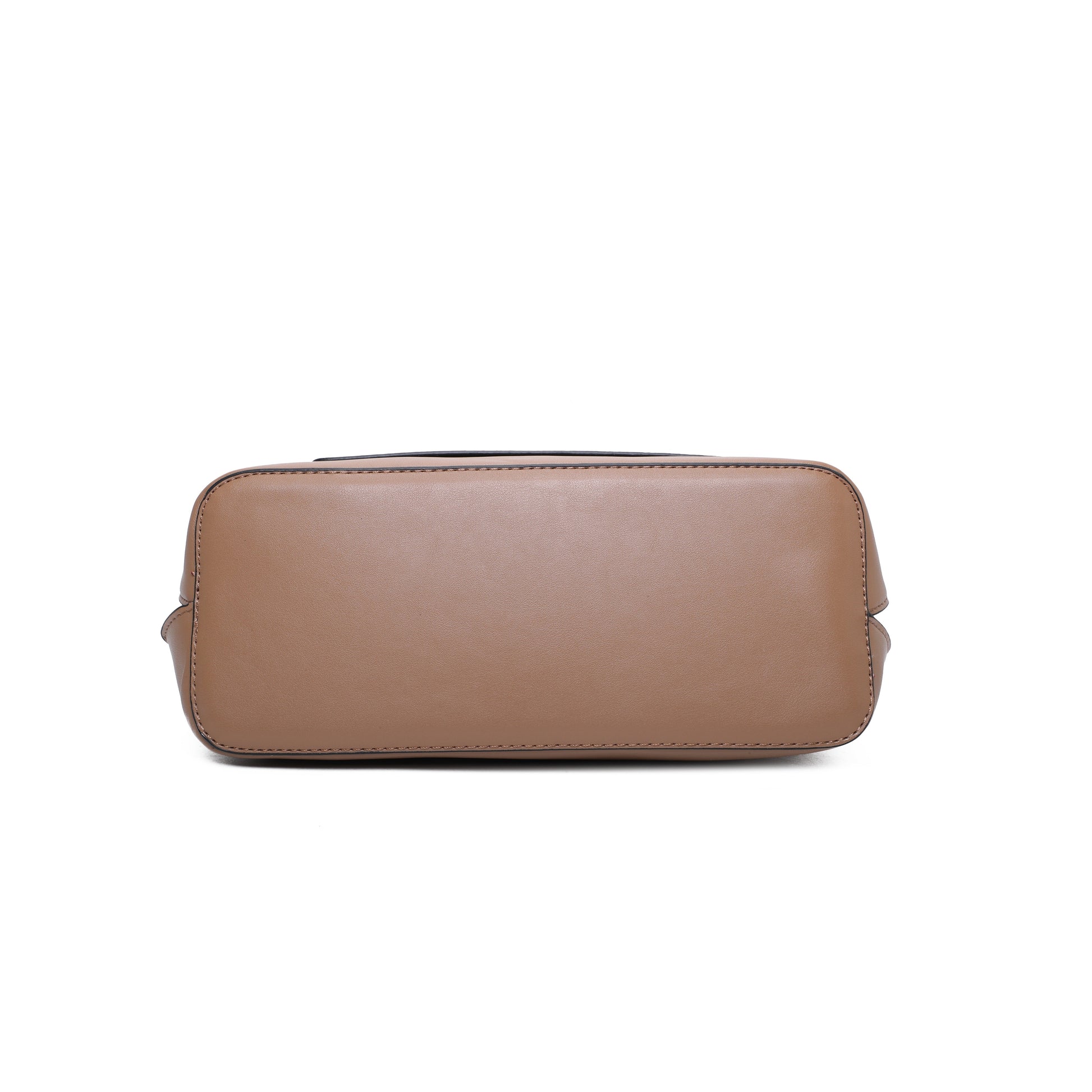 The Ultimate Hand & Shoulder Bag – Elegance Meets Functionality.