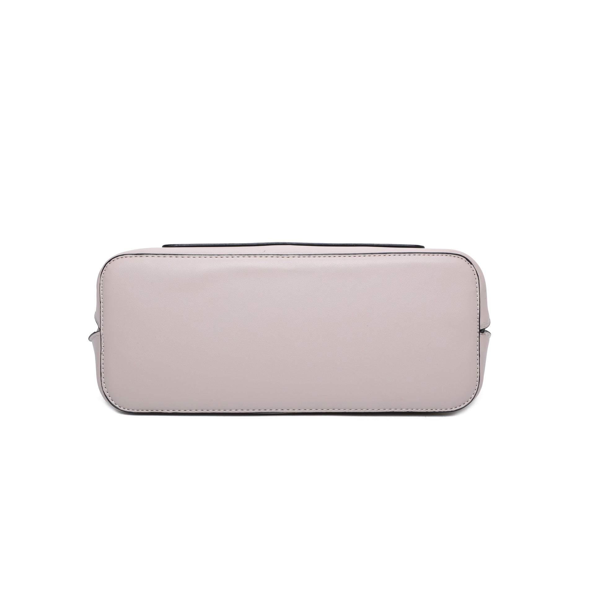 The Ultimate Hand & Shoulder Bag – Elegance Meets Functionality.