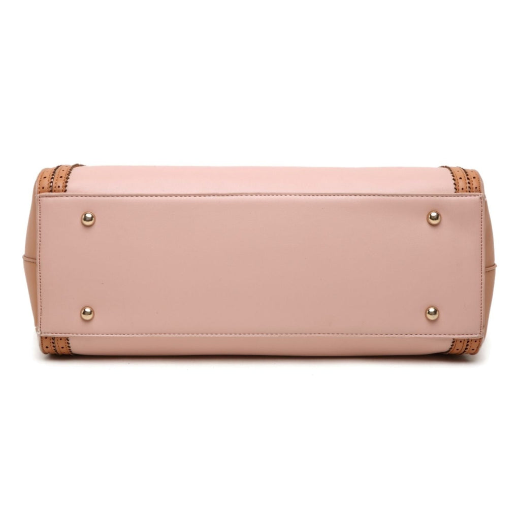 Versatile Rectangular Utility Bag – Durable & Spacious for Everyday Use.