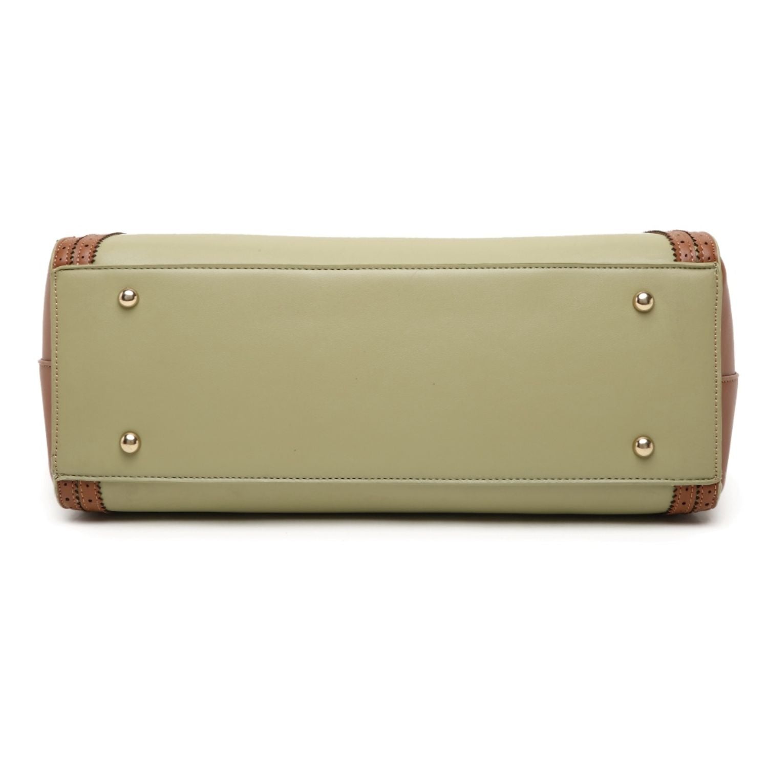 Versatile Rectangular Utility Bag – Durable & Spacious for Everyday Use.