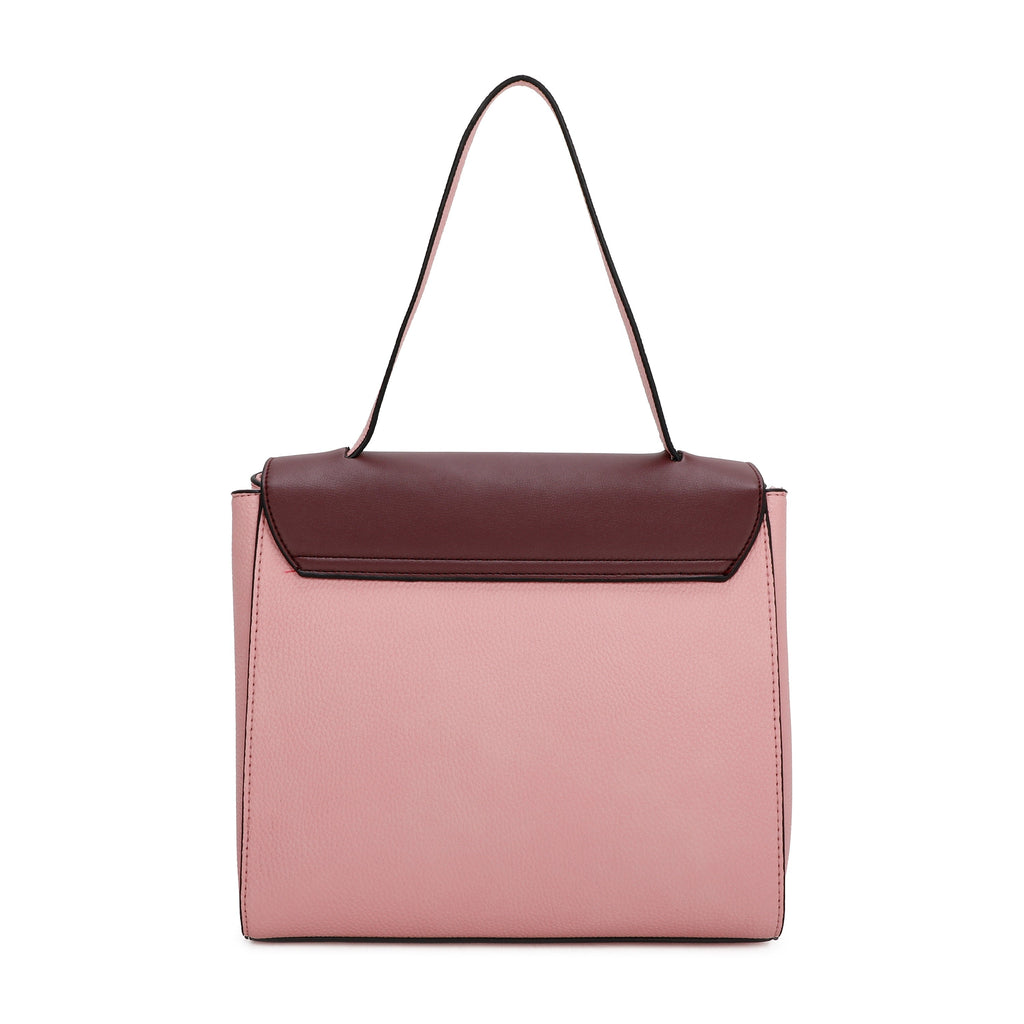 Raven Classic Bag-Rivaaraluxe