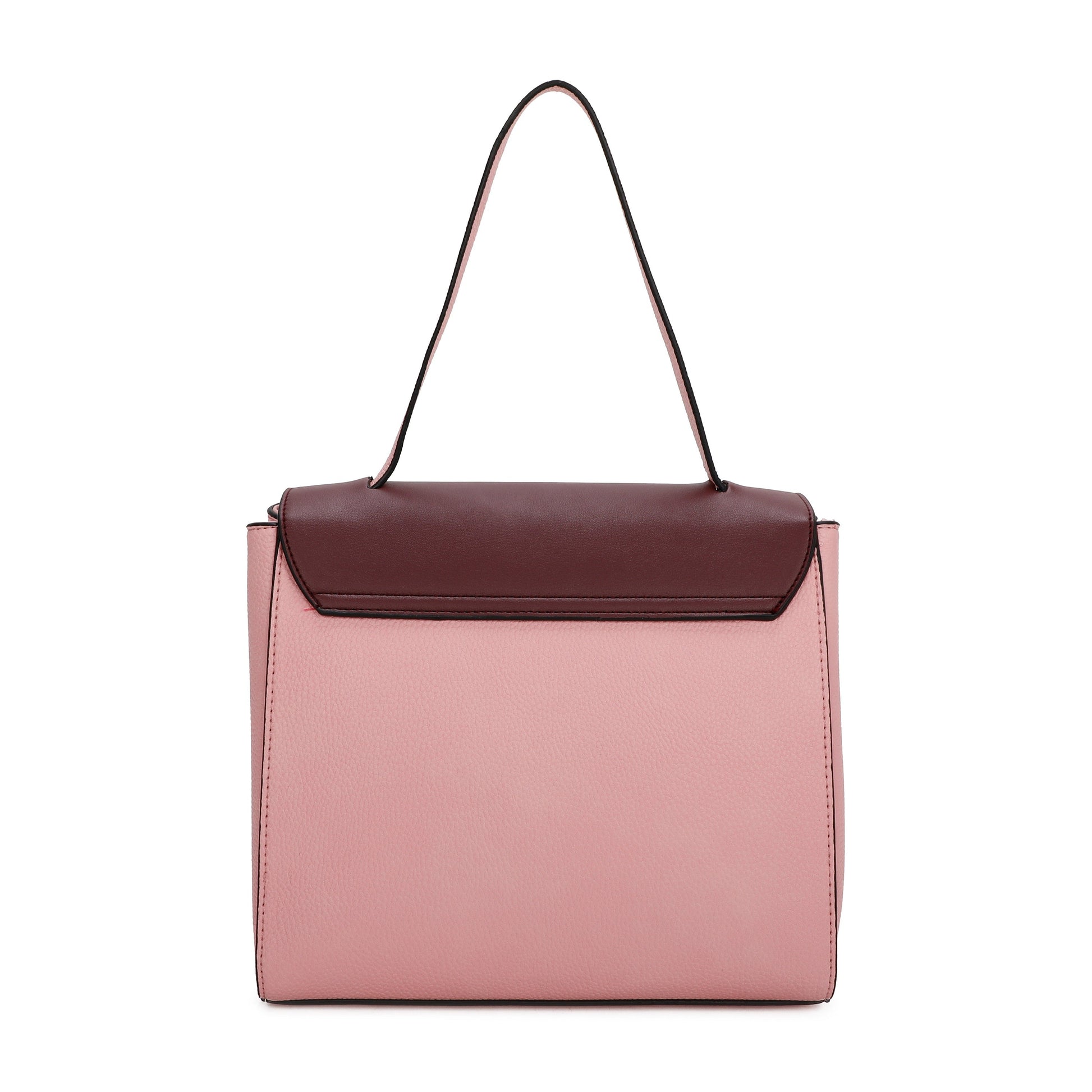 Raven Classic Bag-Rivaaraluxe