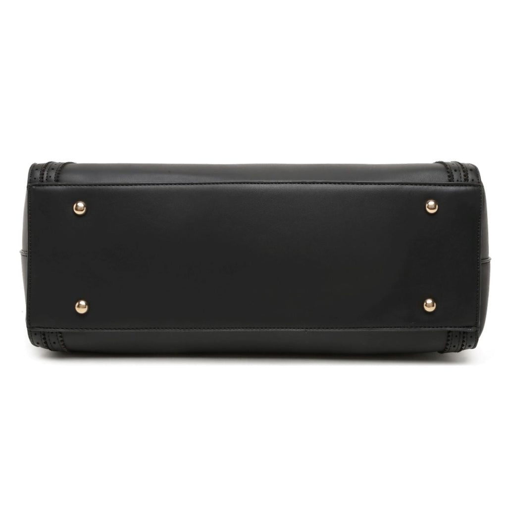 Versatile Rectangular Utility Bag – Durable & Spacious for Everyday Use.