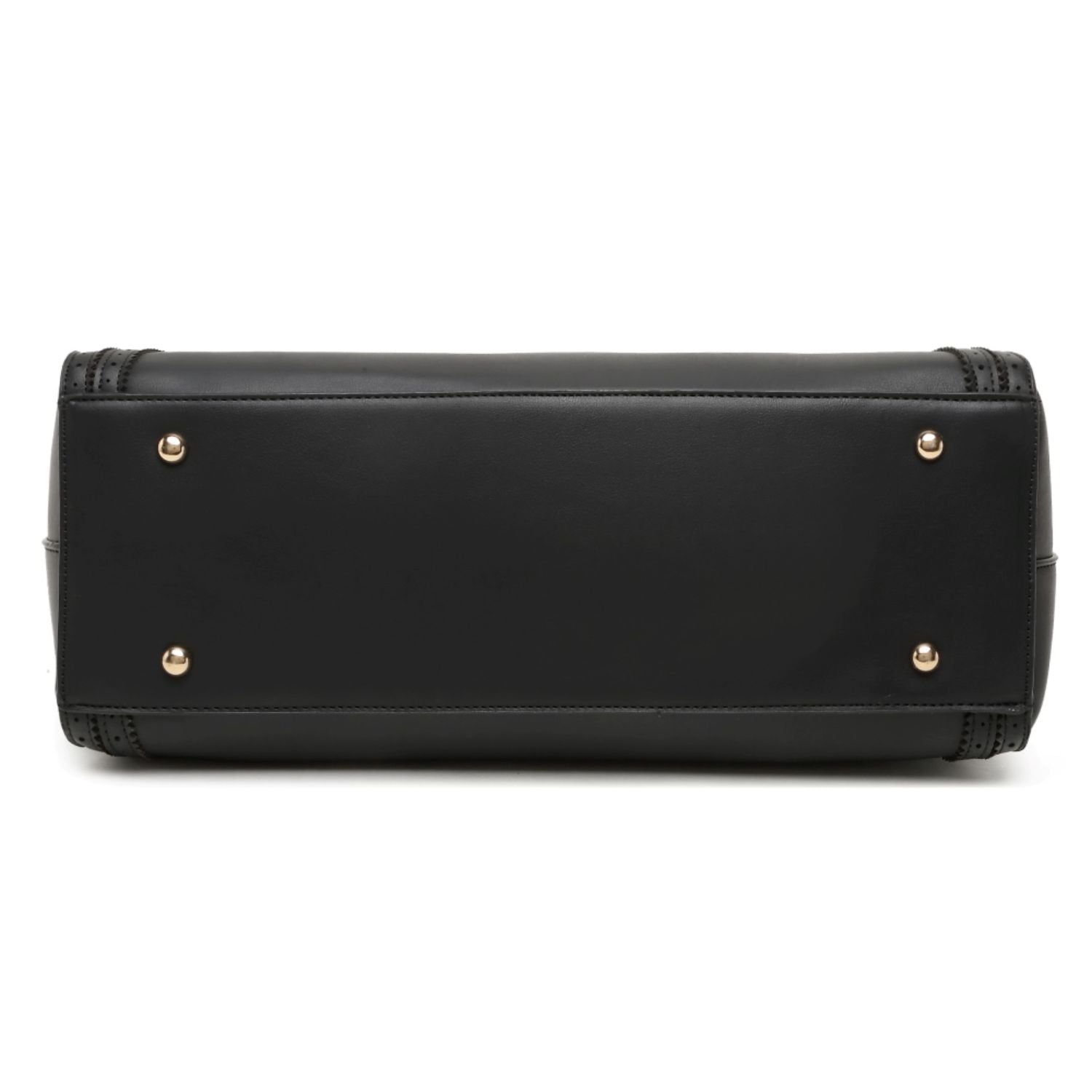 Versatile Rectangular Utility Bag – Durable & Spacious for Everyday Use.