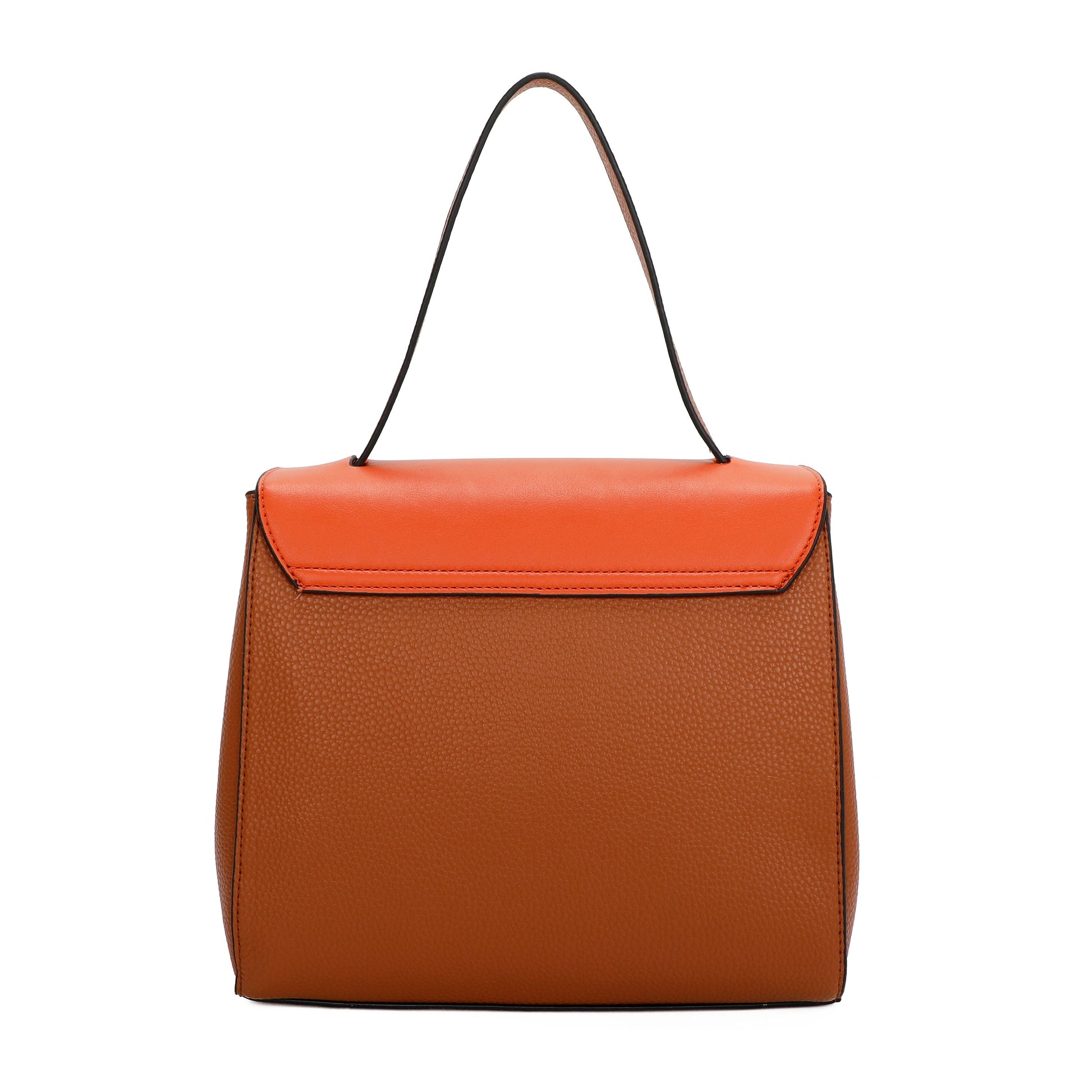 Chic & Versatile Hand & Shoulder Bag – The Perfect Blend of Style and Function.