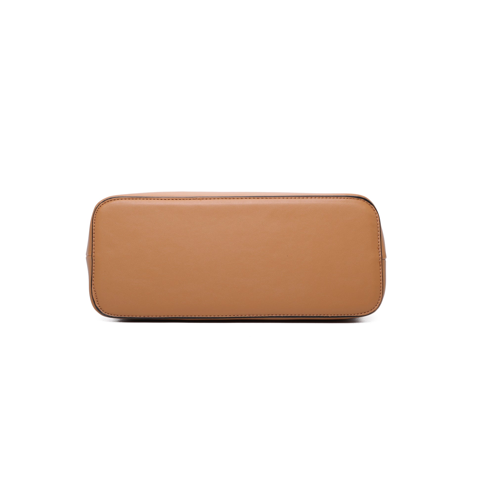 Sleek & Structured Handbag – A Perfect Blend of Style and Function.
