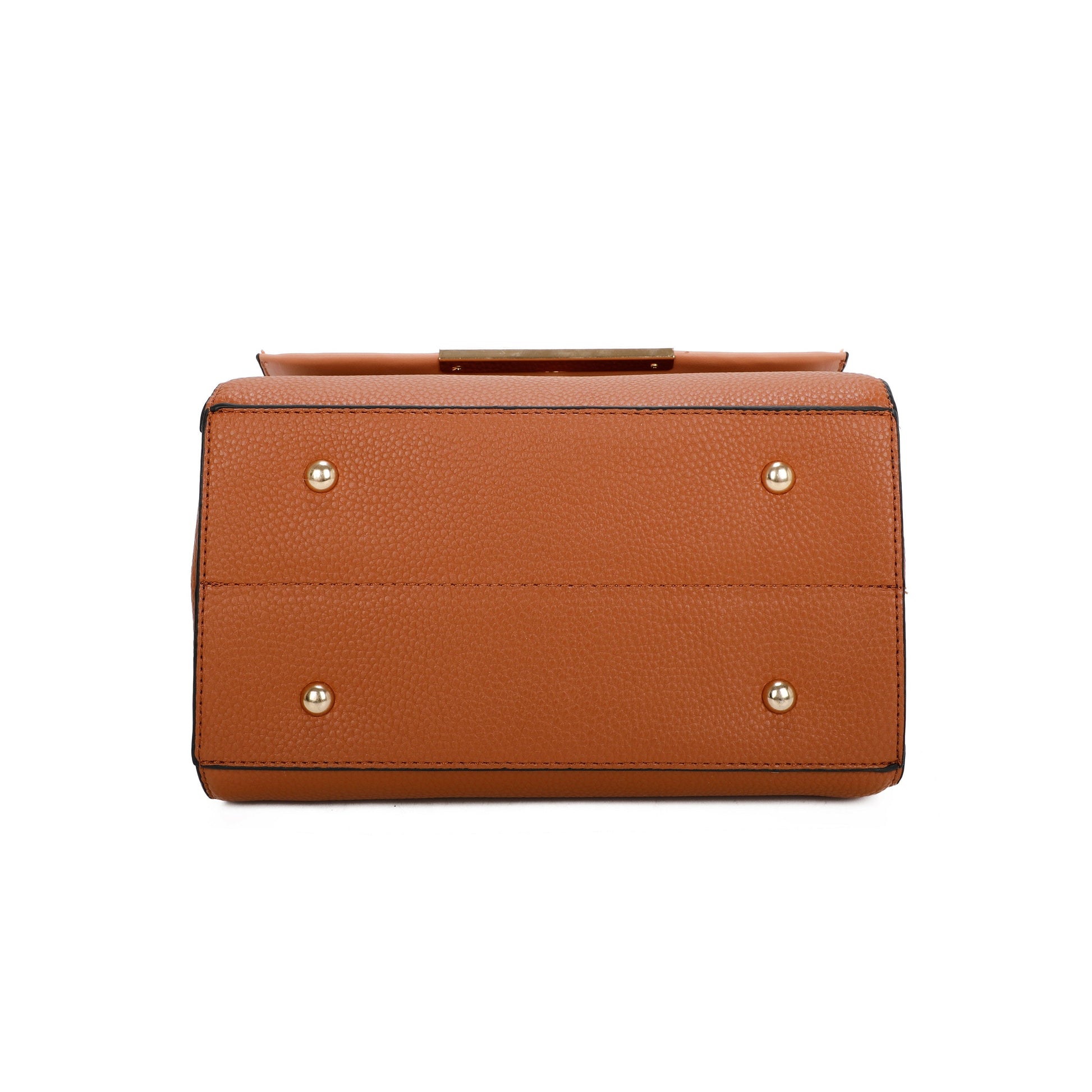 Chic & Versatile Hand & Shoulder Bag – The Perfect Blend of Style and Function.
