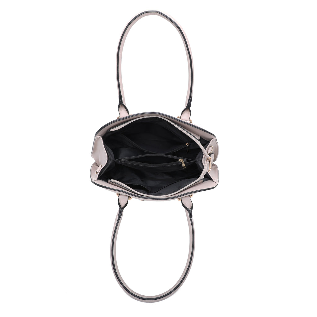 The Ultimate Hand & Shoulder Bag – Elegance Meets Functionality.
