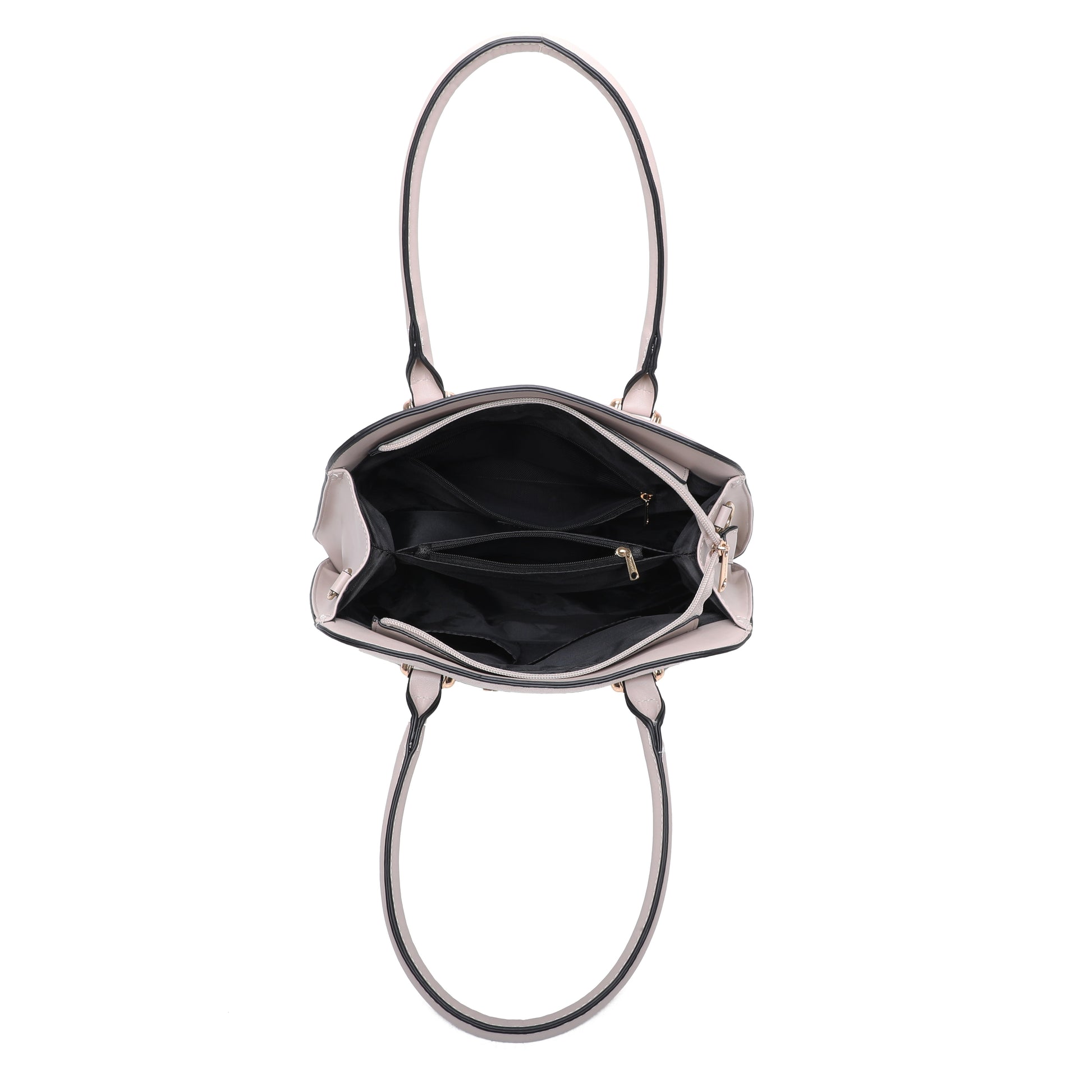 The Ultimate Hand & Shoulder Bag – Elegance Meets Functionality.