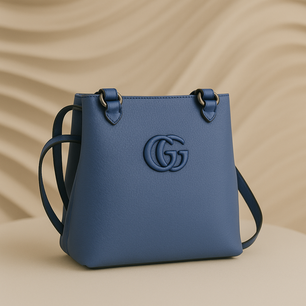 Urban Chic Tote Handbag For The Women