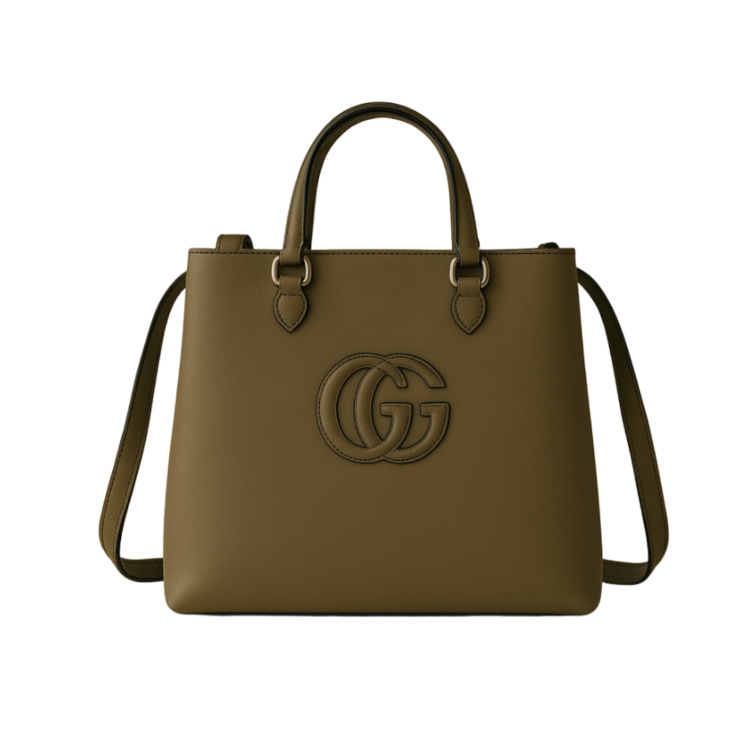 Urban Chic Tote Handbag For The Women